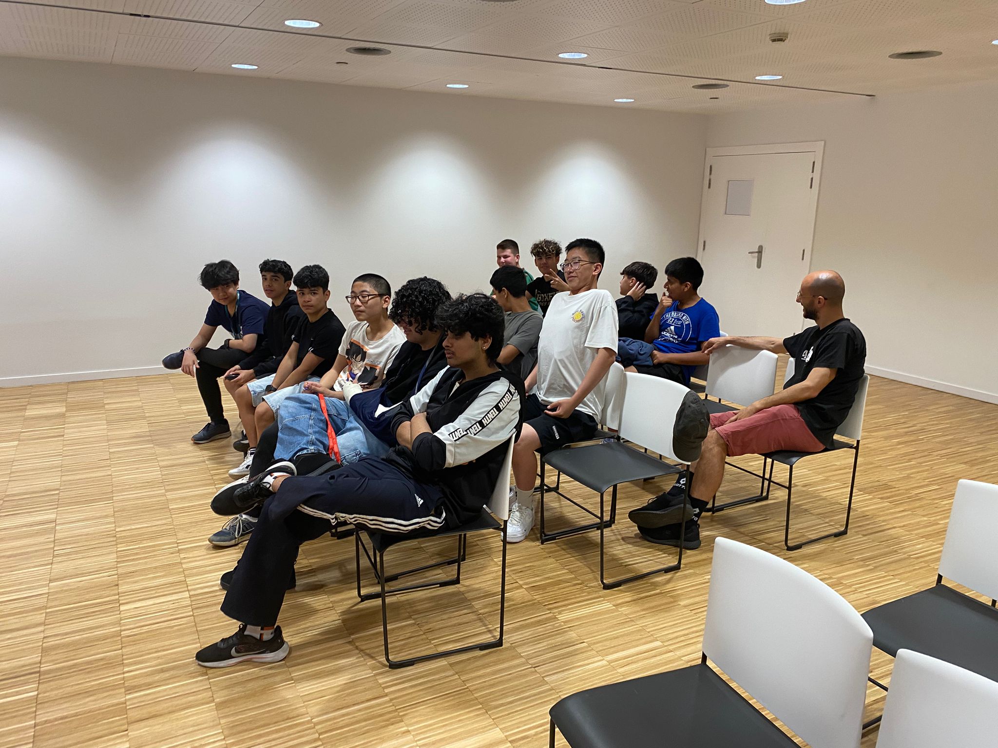 WhatsApp Image 2025-05-20 at 4.40.04 PM