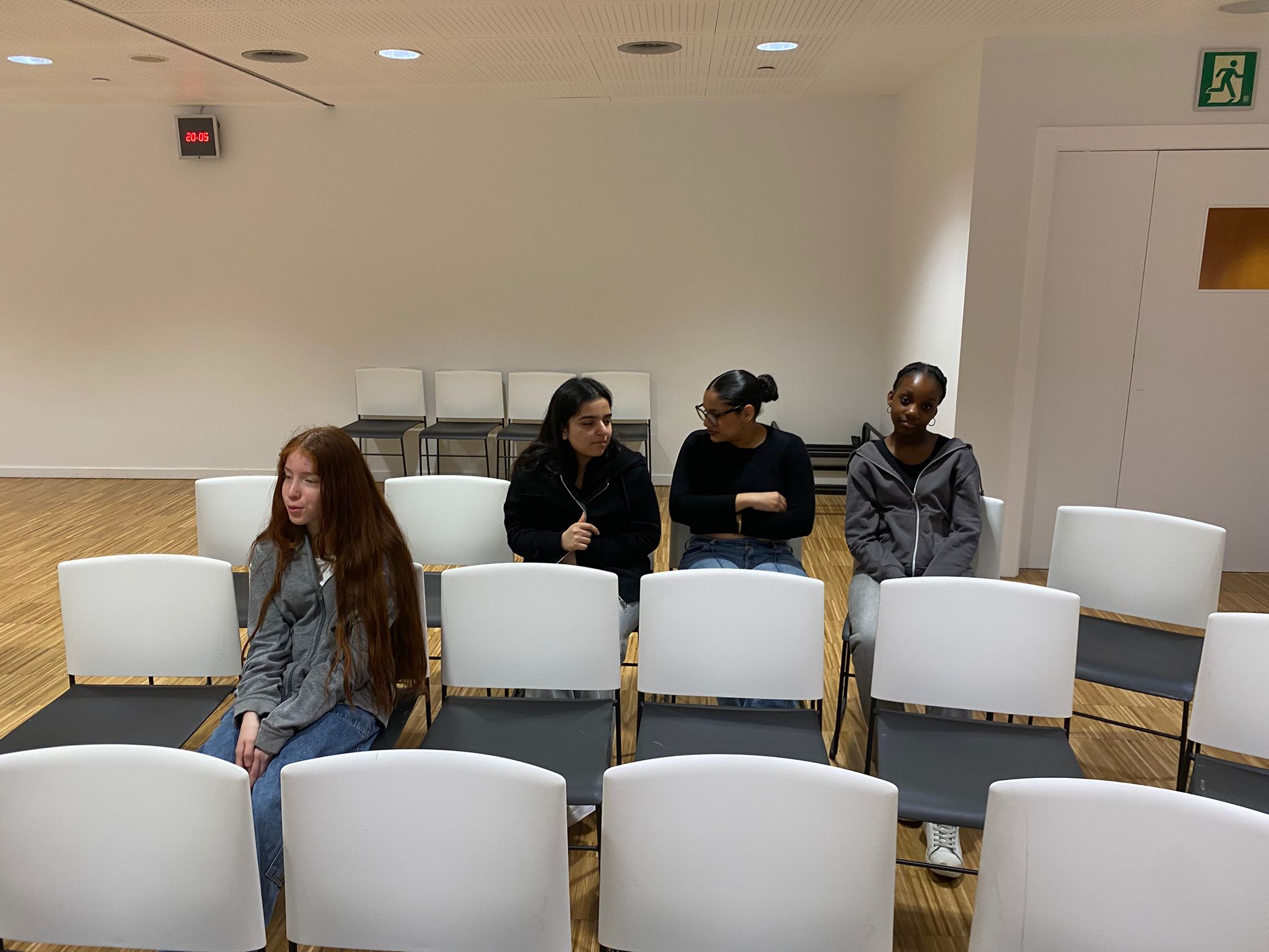 WhatsApp Image 2025-05-20 at 4.40.04 PM(1)