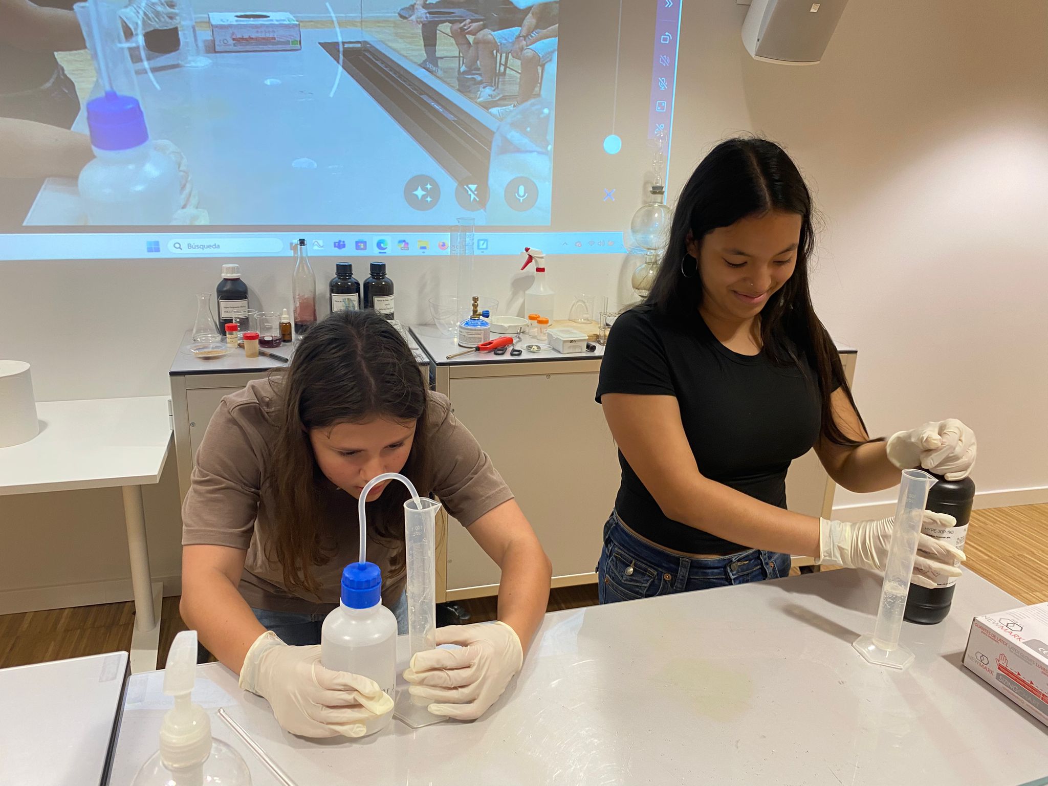 WhatsApp Image 2025-05-20 at 4.40.06 PM