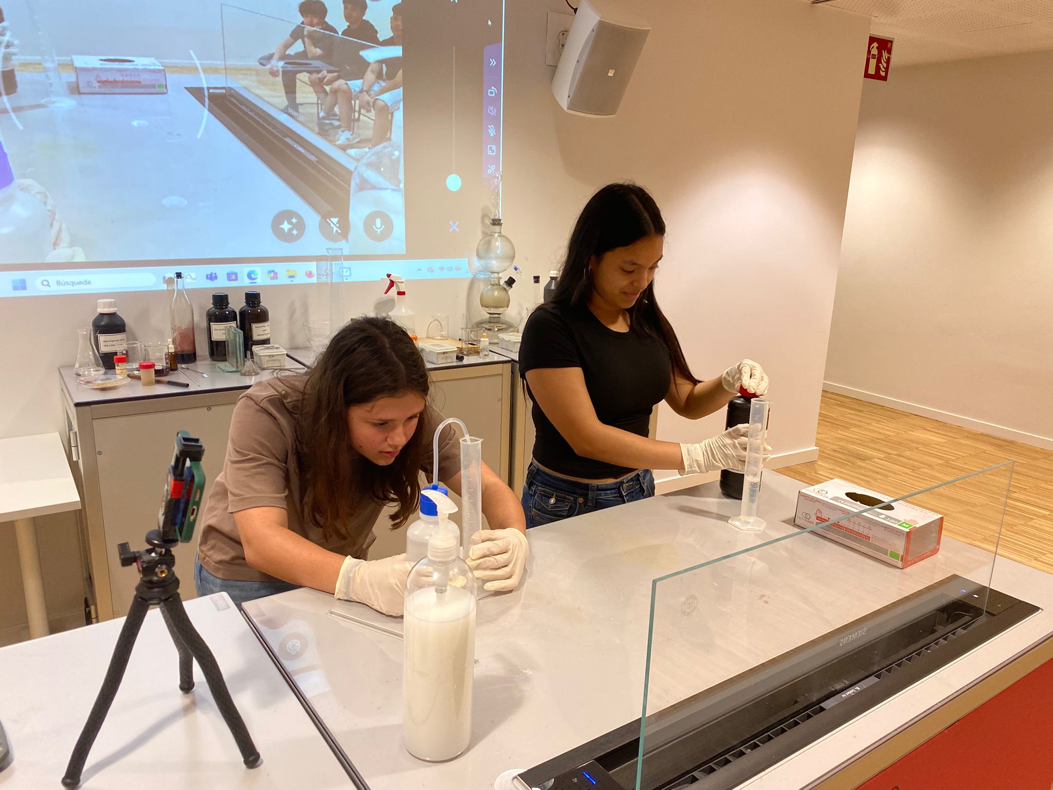 WhatsApp Image 2025-05-20 at 4.40.07 PM