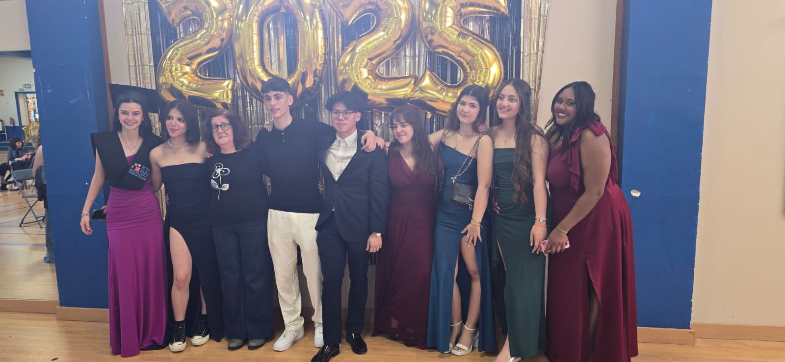 WhatsApp Image 2025-05-26 at 11.50.37 AM