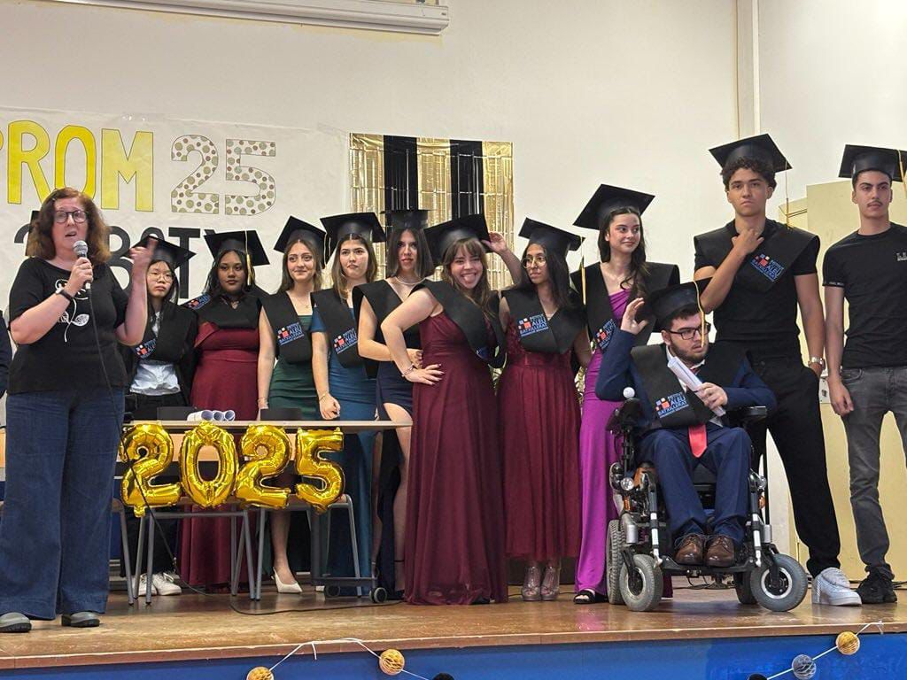 WhatsApp Image 2025-05-26 at 11.50.38 AM