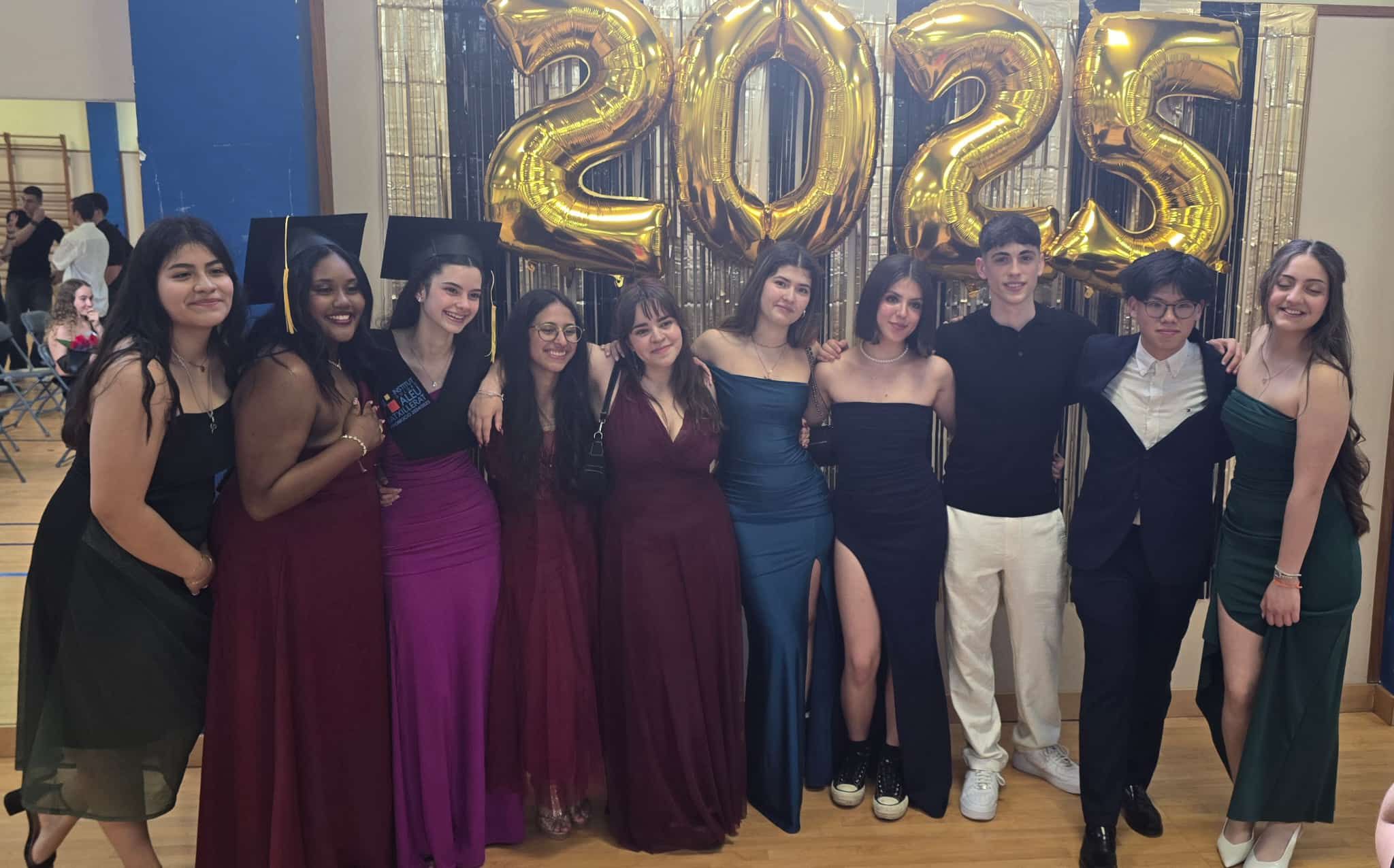 WhatsApp Image 2025-05-26 at 11.50.38 AM(1)