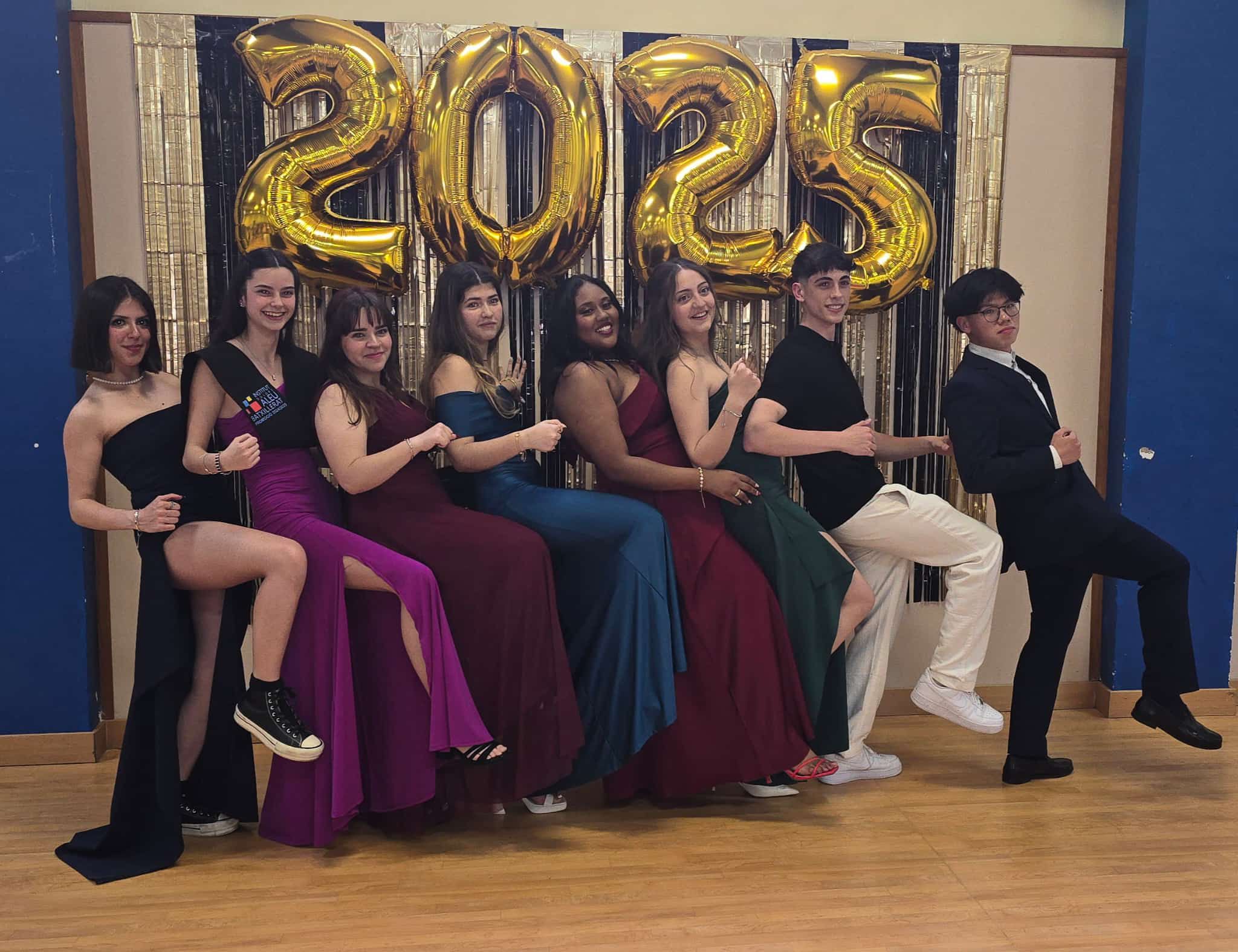 WhatsApp Image 2025-05-26 at 11.50.38 AM(2)