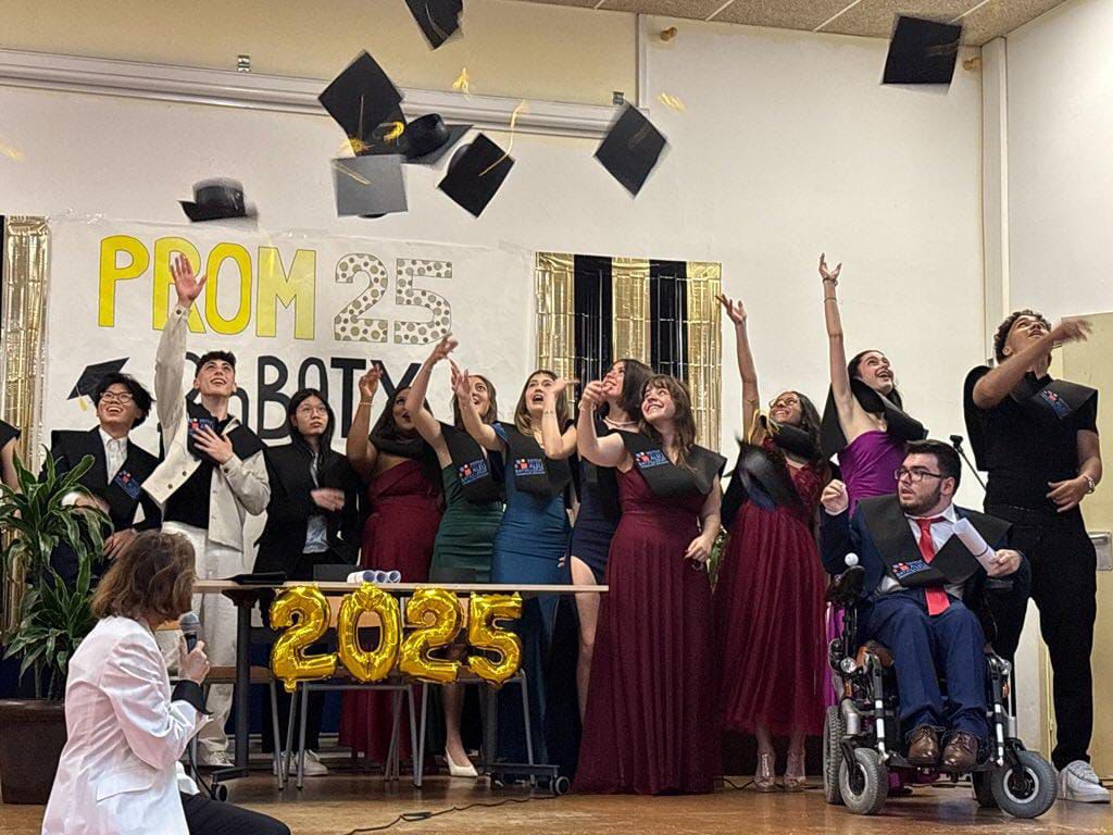 WhatsApp Image 2025-05-26 at 11.50.38 AM(3)