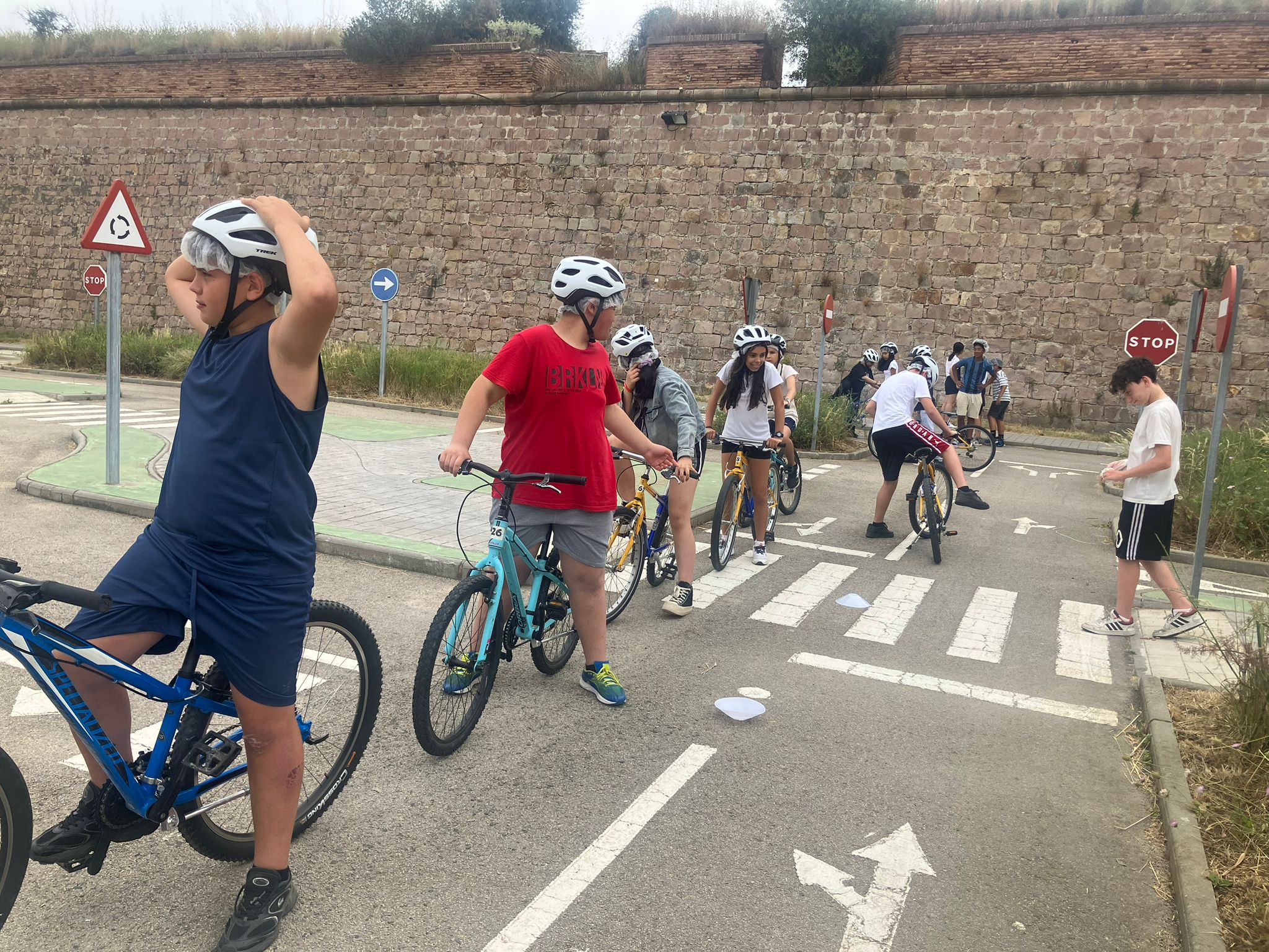 WhatsApp Image 2025-06-15 at 8.34.19 PM