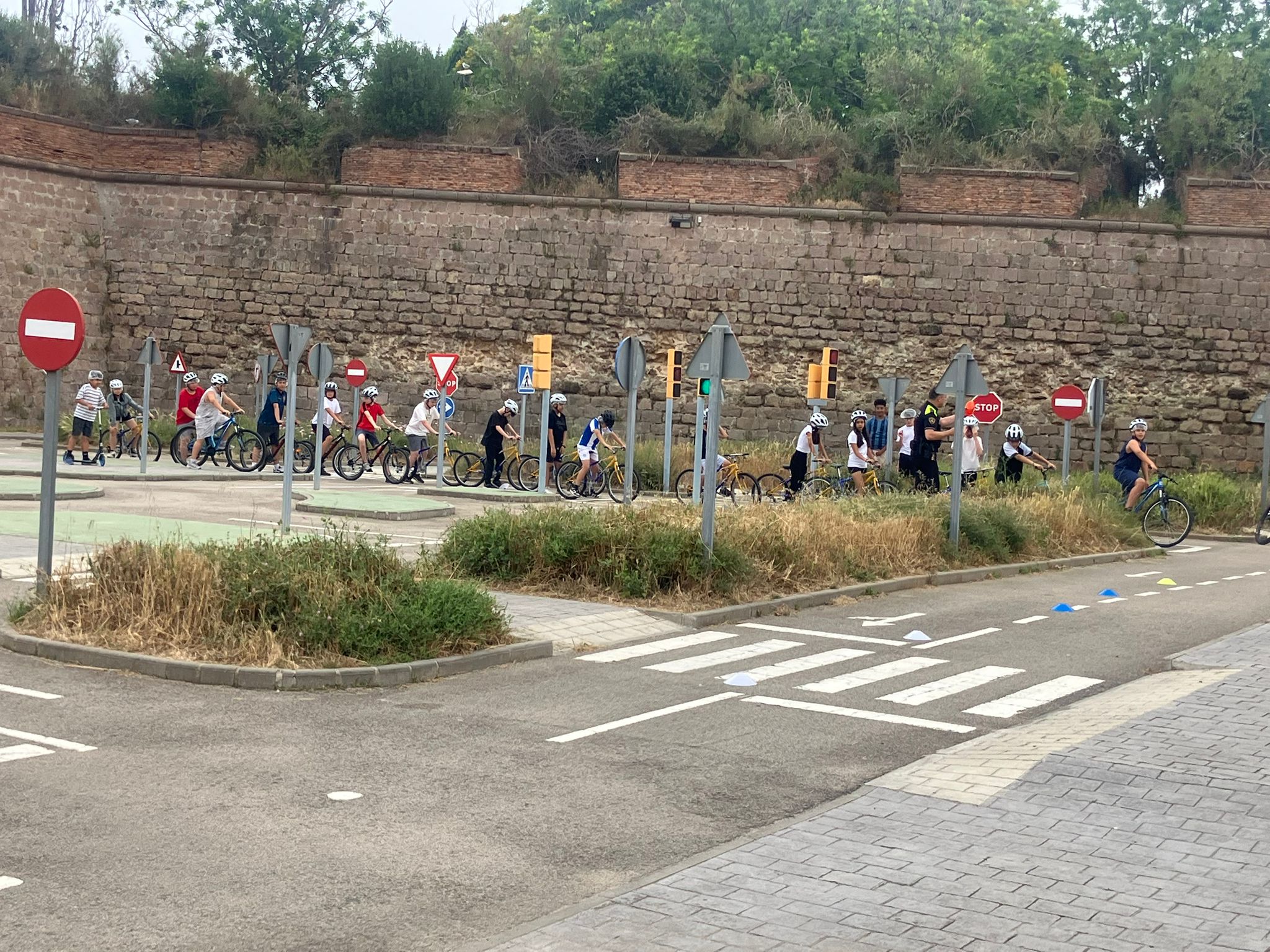 WhatsApp Image 2025-06-15 at 8.34.57 PM