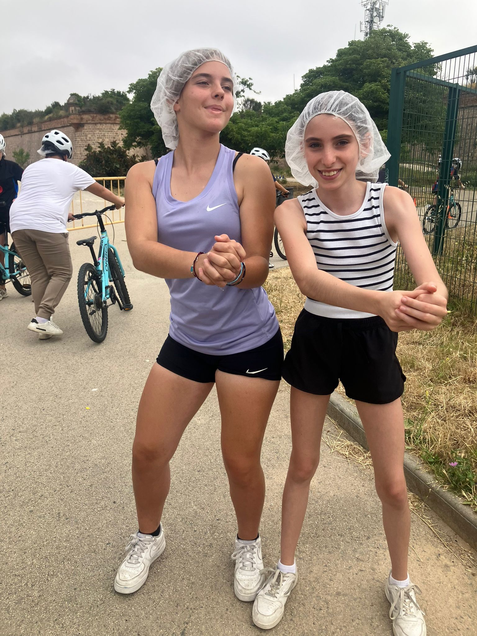 WhatsApp Image 2025-06-15 at 8.34.57 PM(1)