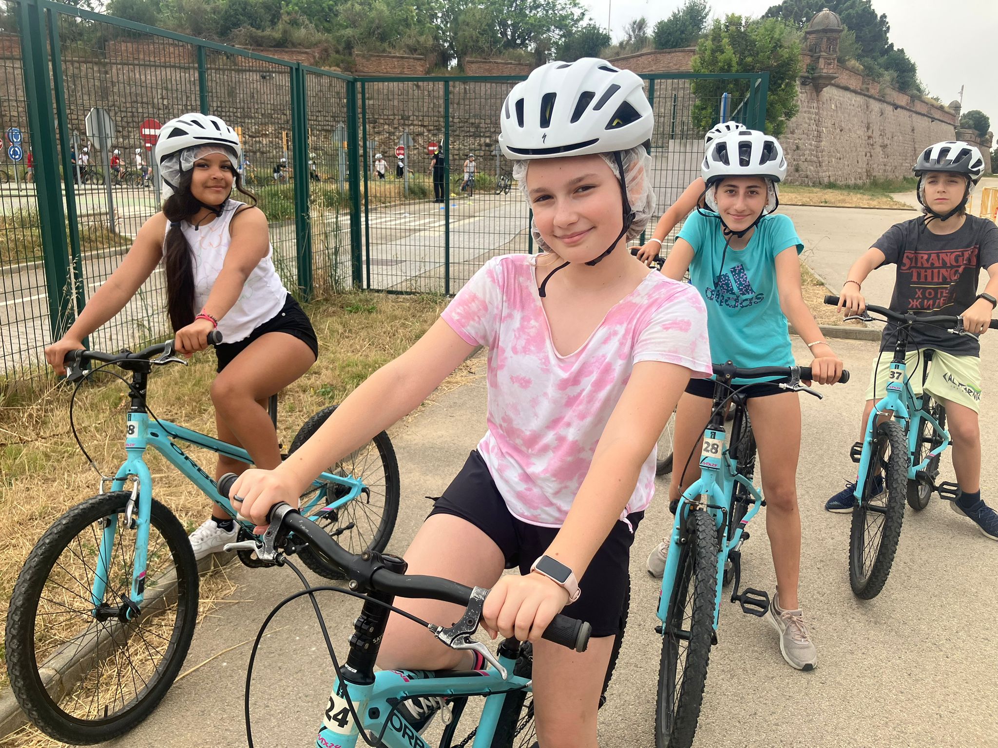 WhatsApp Image 2025-06-15 at 8.34.58 PM