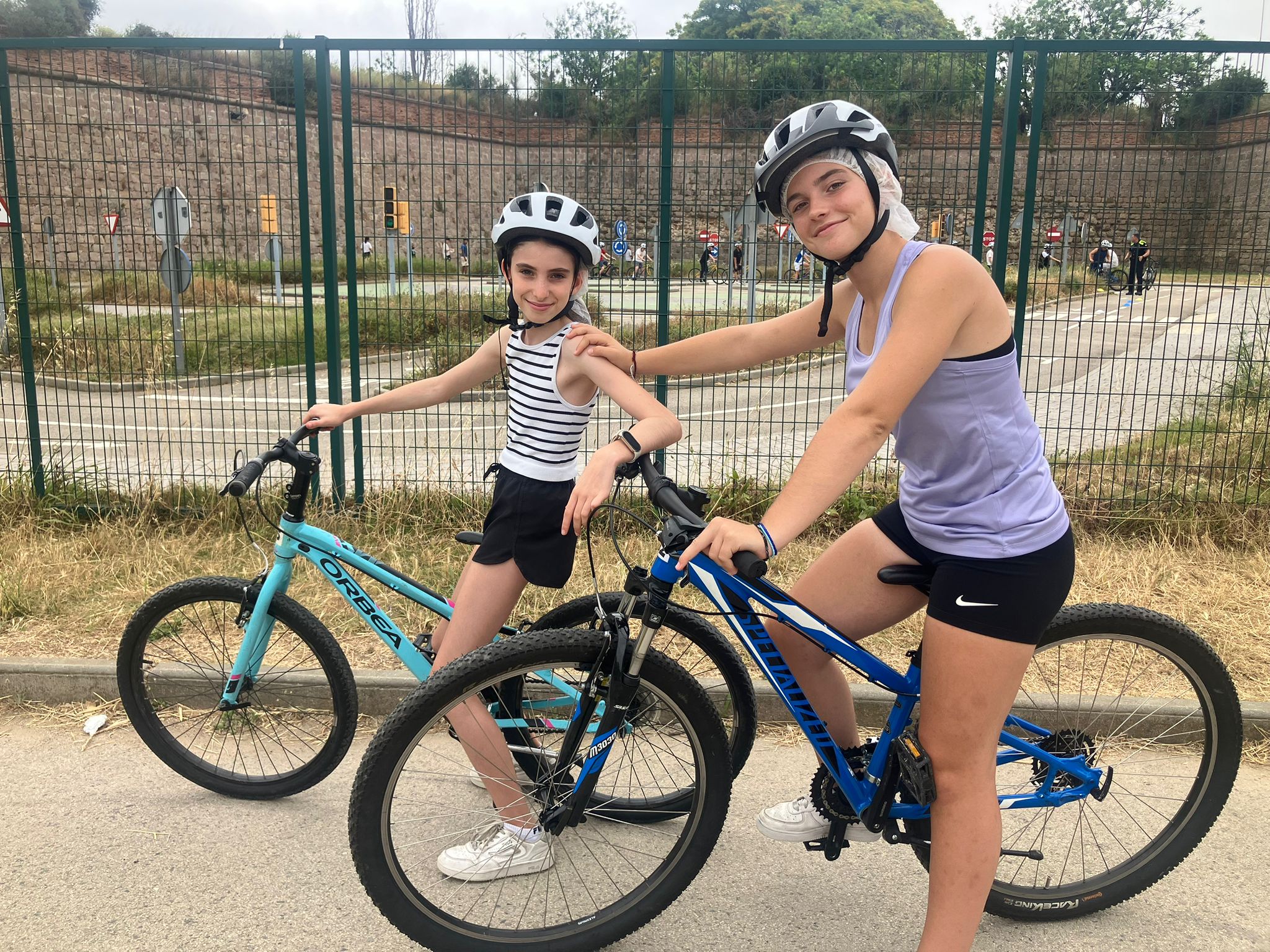 WhatsApp Image 2025-06-15 at 8.34.58 PM(1)