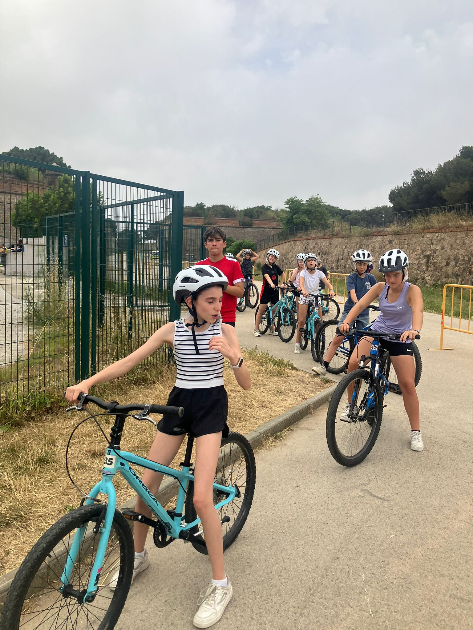 WhatsApp Image 2025-06-15 at 8.34.58 PM(2)