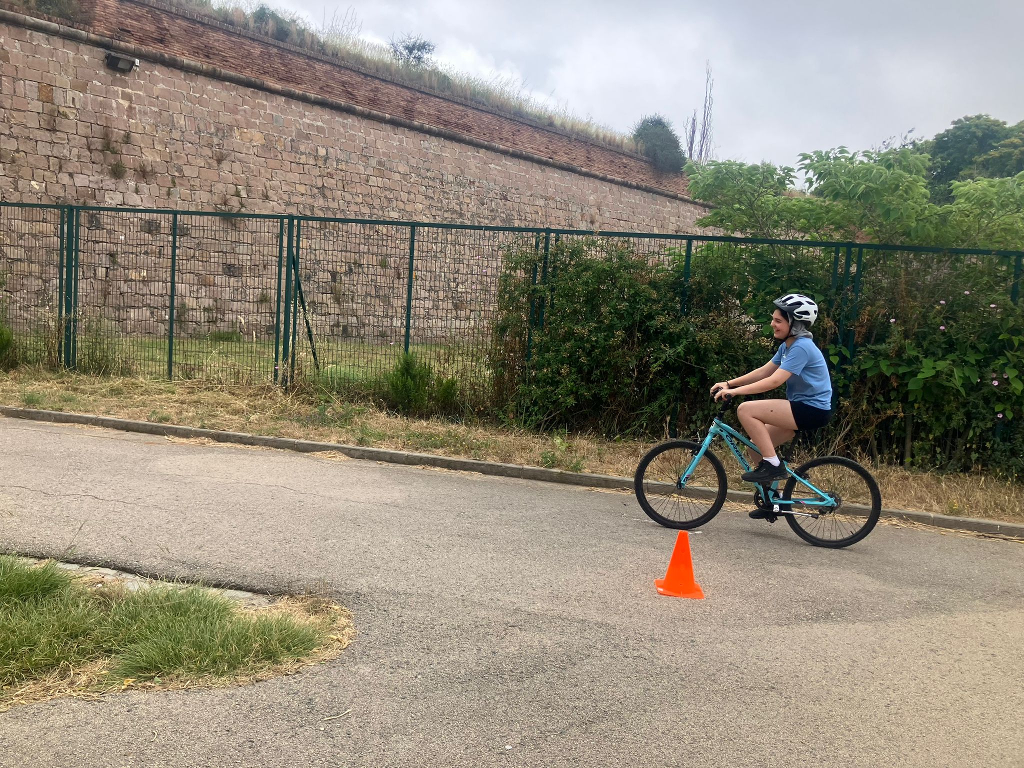 WhatsApp Image 2025-06-15 at 8.34.58 PM(3)