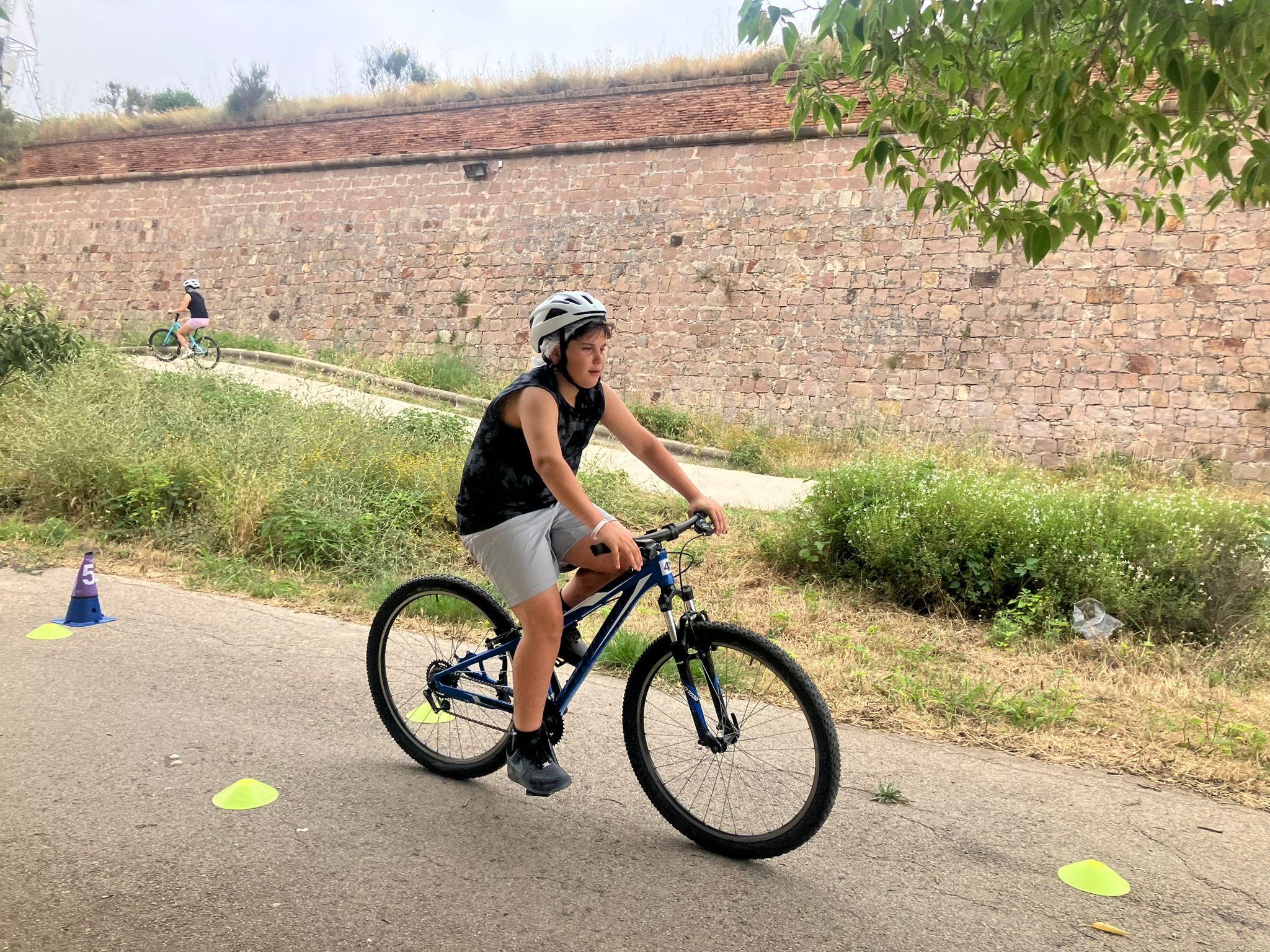 WhatsApp Image 2025-06-15 at 8.34.59 PM