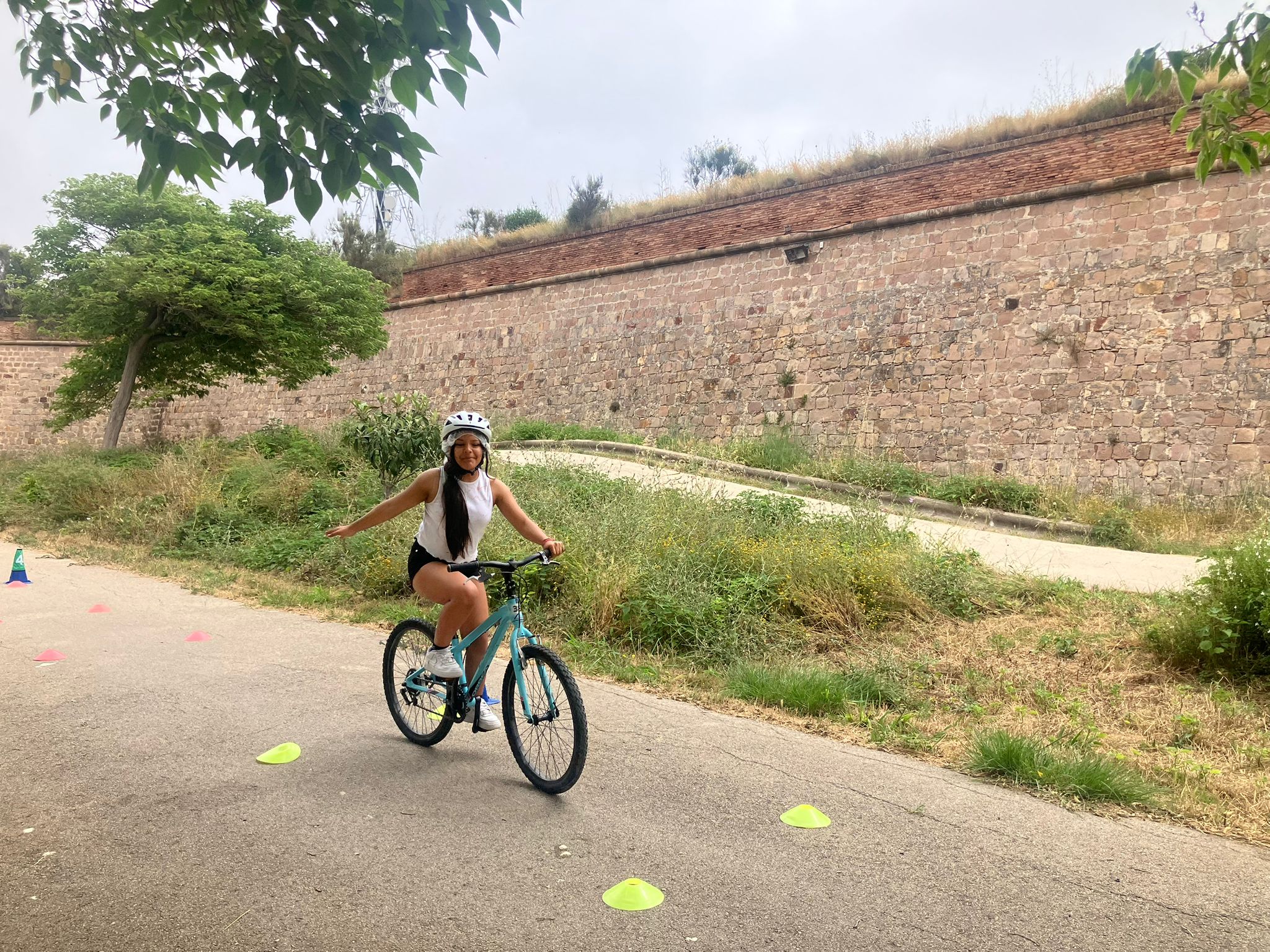 WhatsApp Image 2025-06-15 at 8.35.00 PM