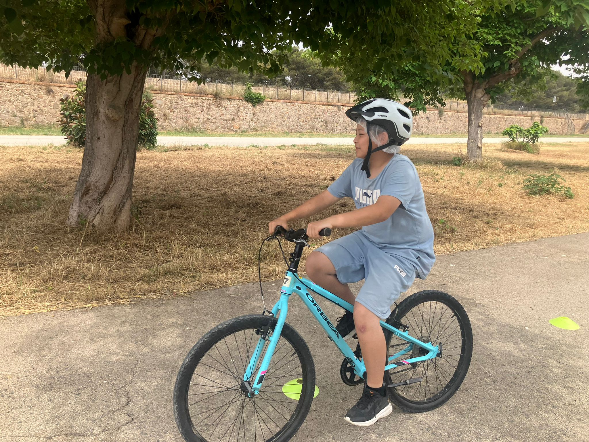 WhatsApp Image 2025-06-15 at 8.35.00 PM(1)