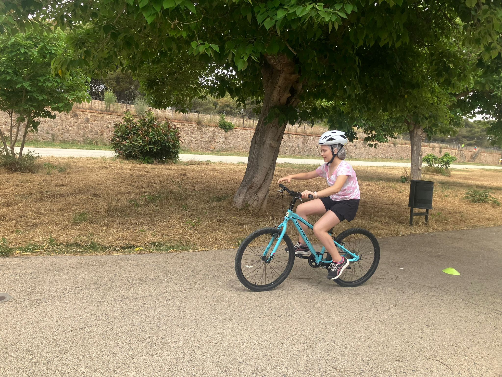 WhatsApp Image 2025-06-15 at 8.35.00 PM(2)