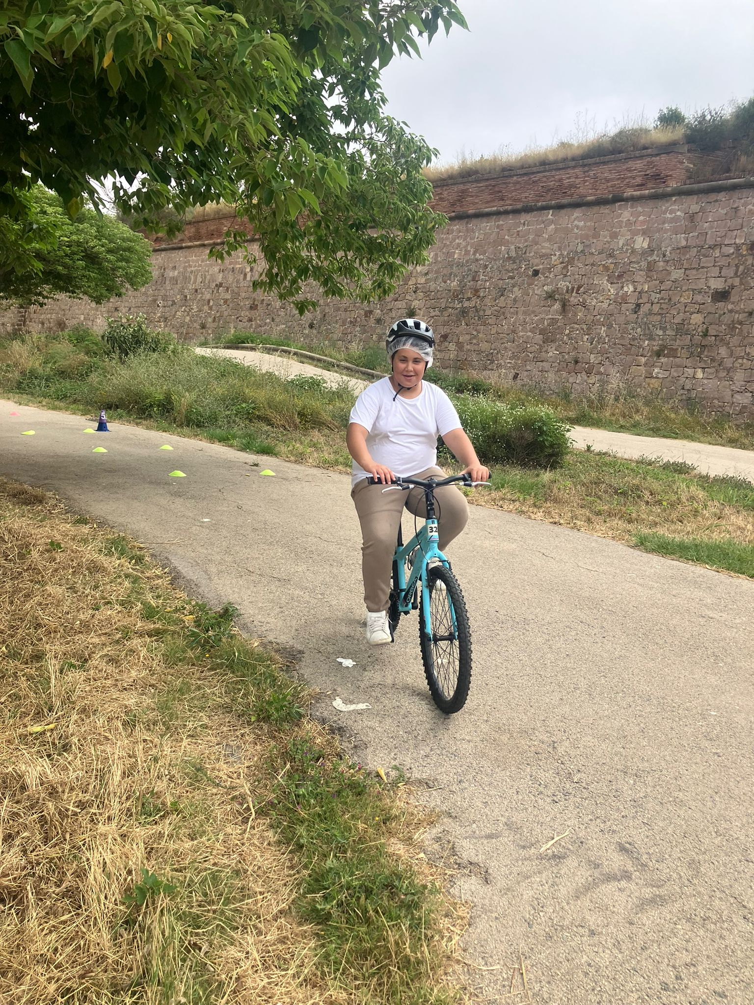 WhatsApp Image 2025-06-15 at 8.35.00 PM(3)