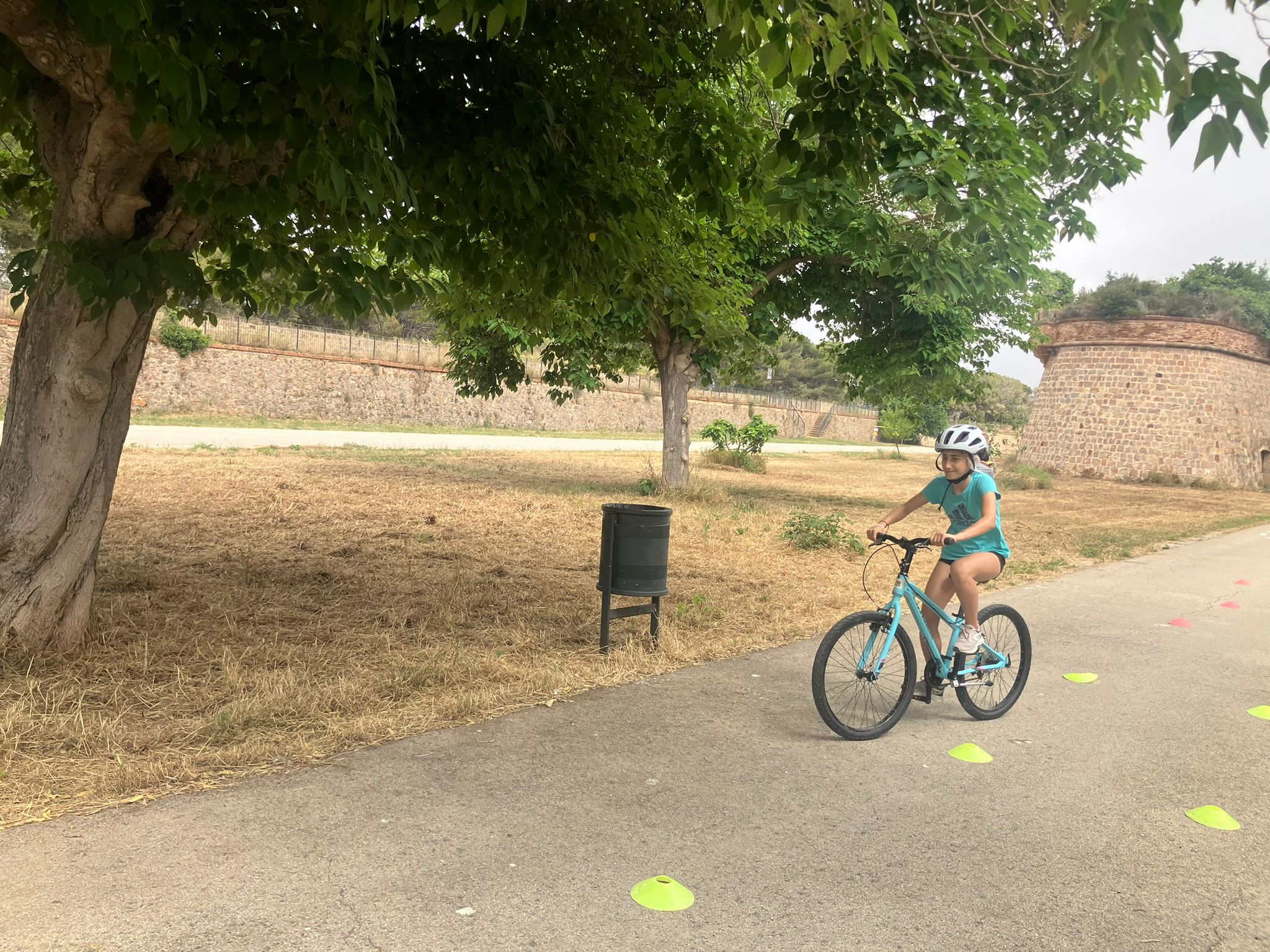 WhatsApp Image 2025-06-15 at 8.35.01 PM