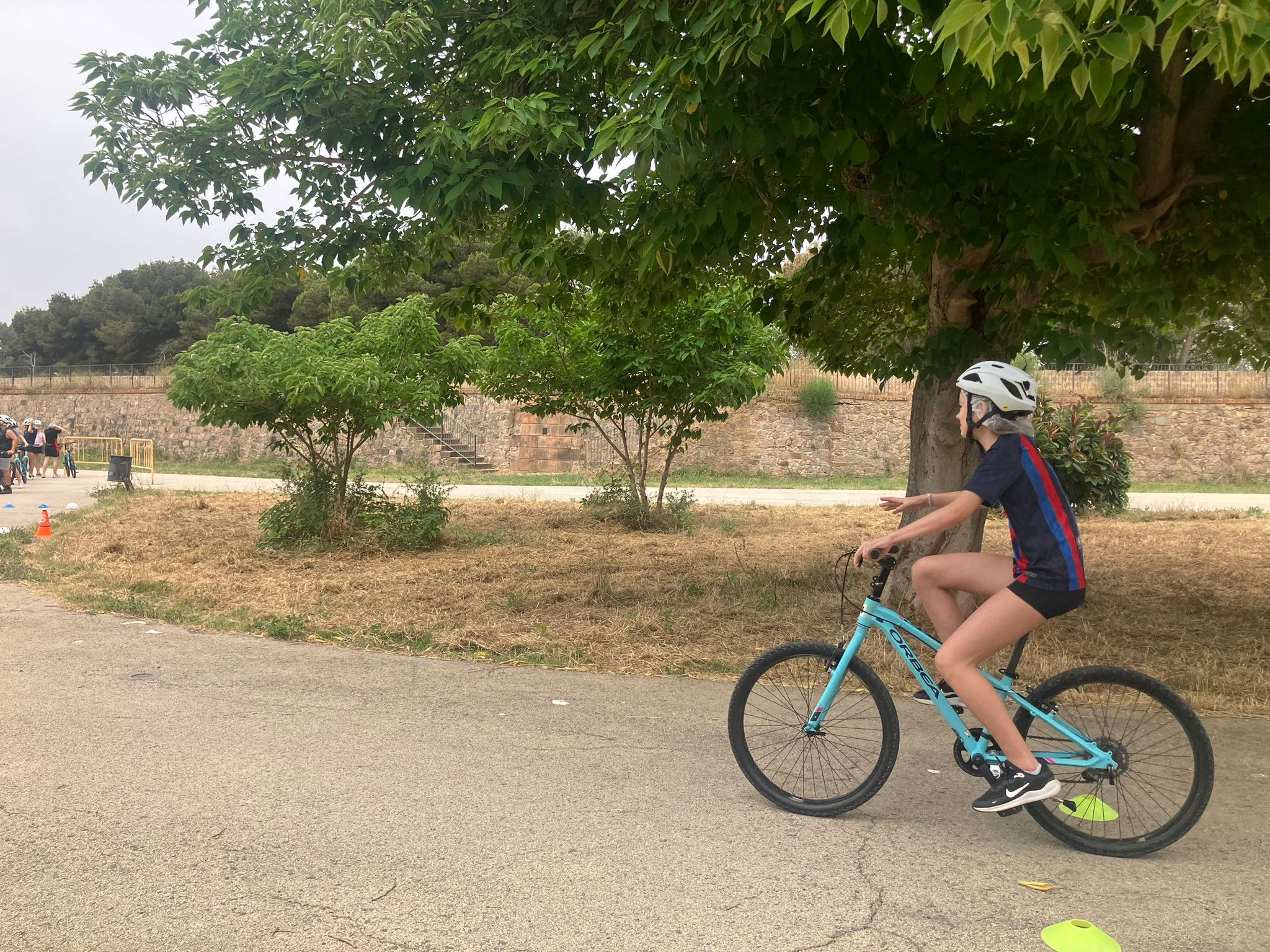 WhatsApp Image 2025-06-15 at 8.35.01 PM(1)