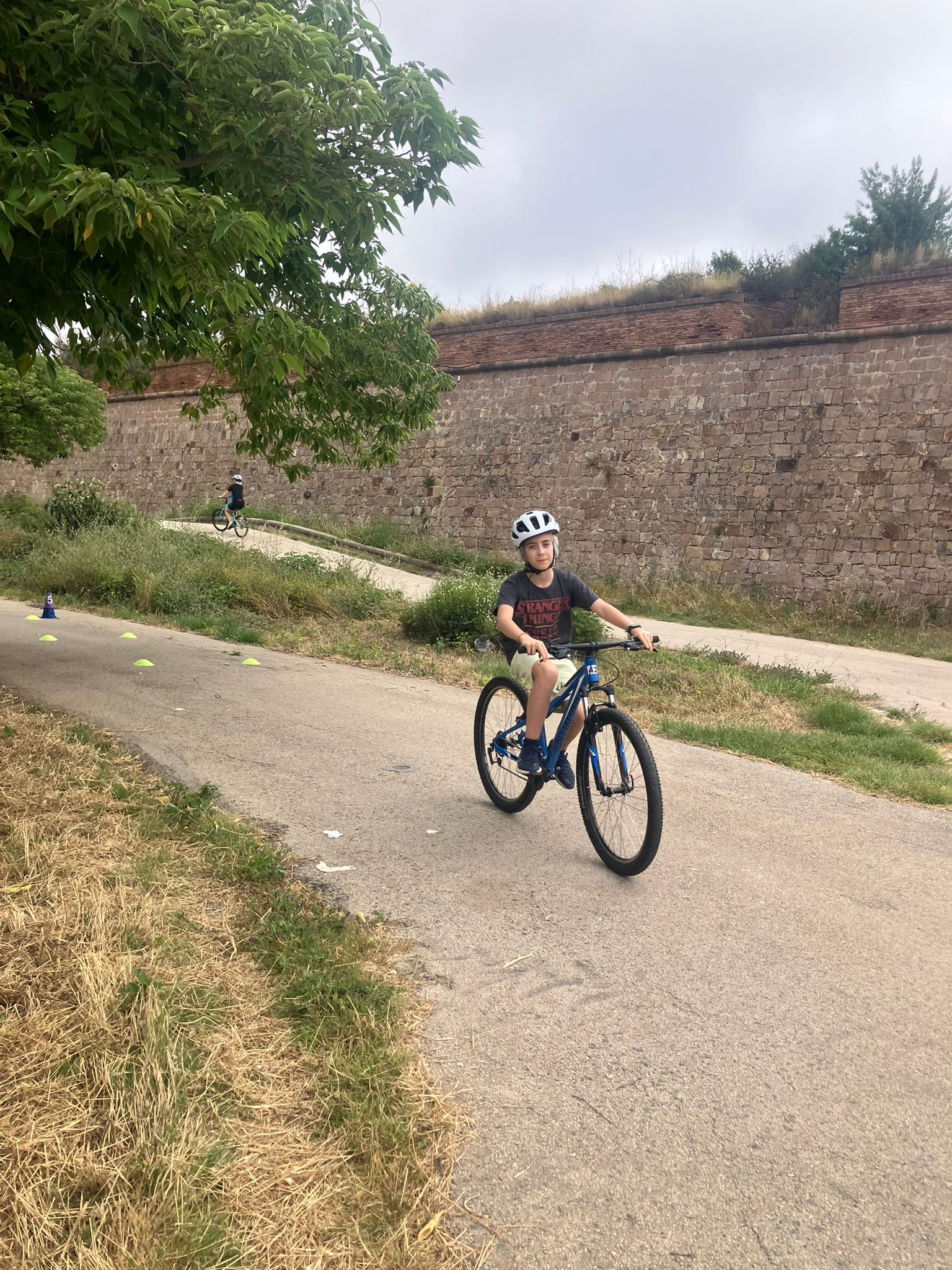 WhatsApp Image 2025-06-15 at 8.35.01 PM(2)