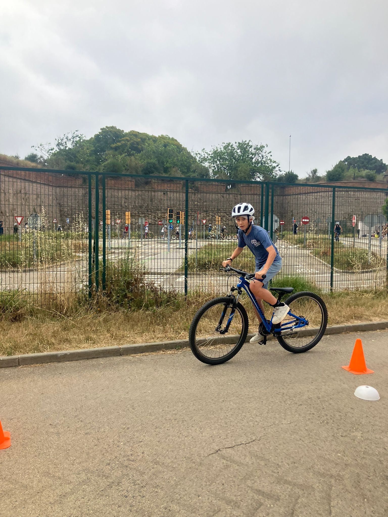 WhatsApp Image 2025-06-15 at 8.35.01 PM(3)