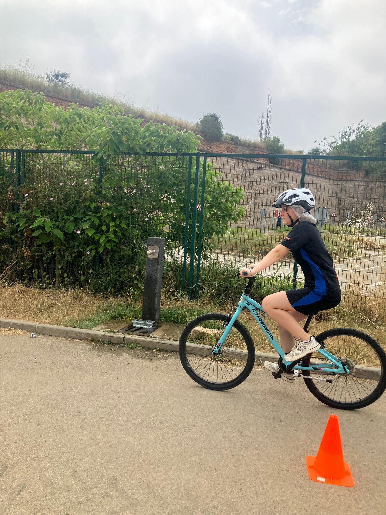 WhatsApp Image 2025-06-15 at 8.35.02 PM