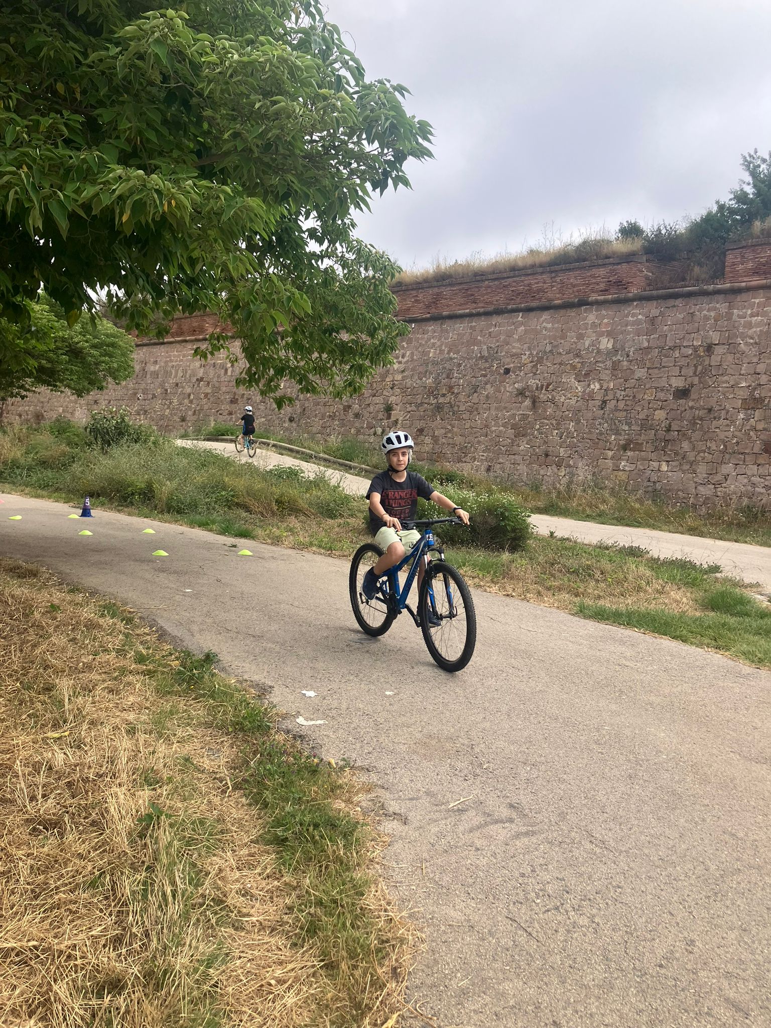 WhatsApp Image 2025-06-15 at 8.35.02 PM(1)