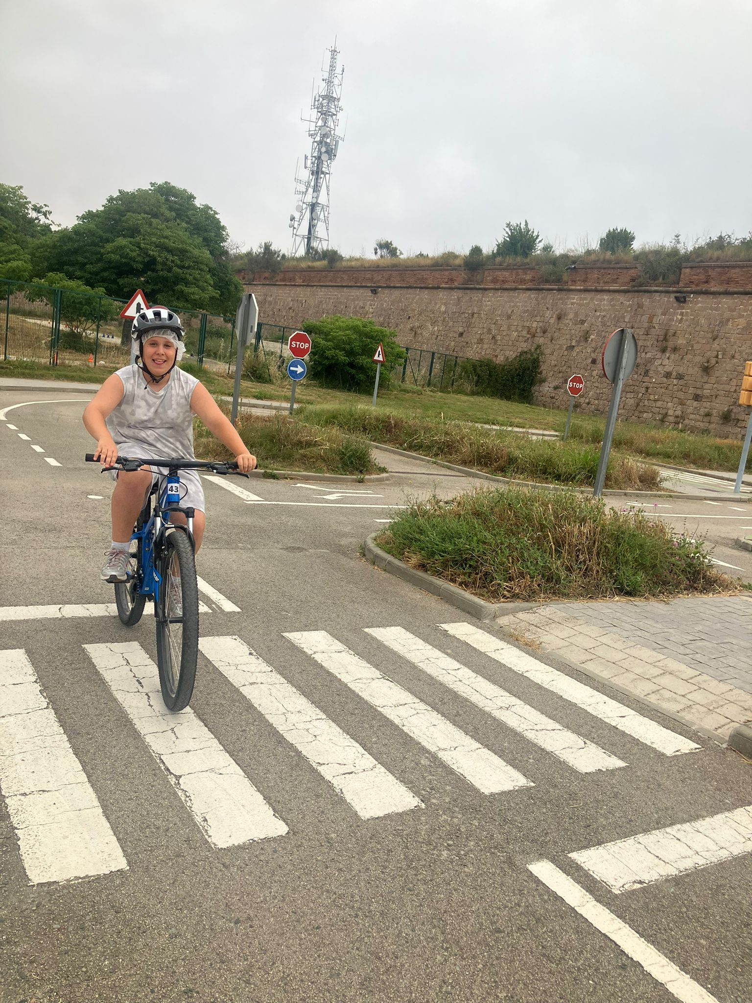 WhatsApp Image 2025-06-15 at 8.35.02 PM(2)