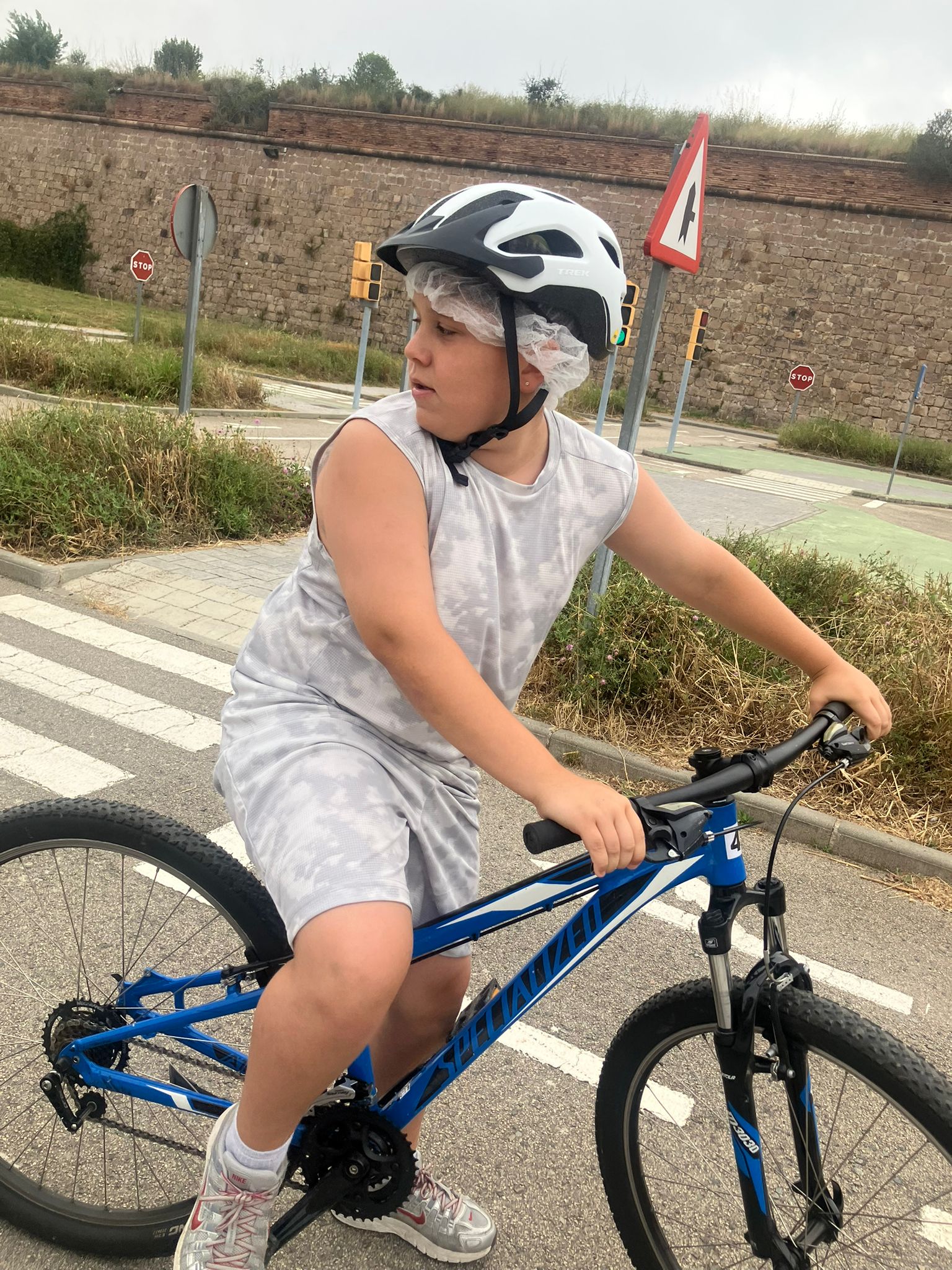 WhatsApp Image 2025-06-15 at 8.35.02 PM(3)