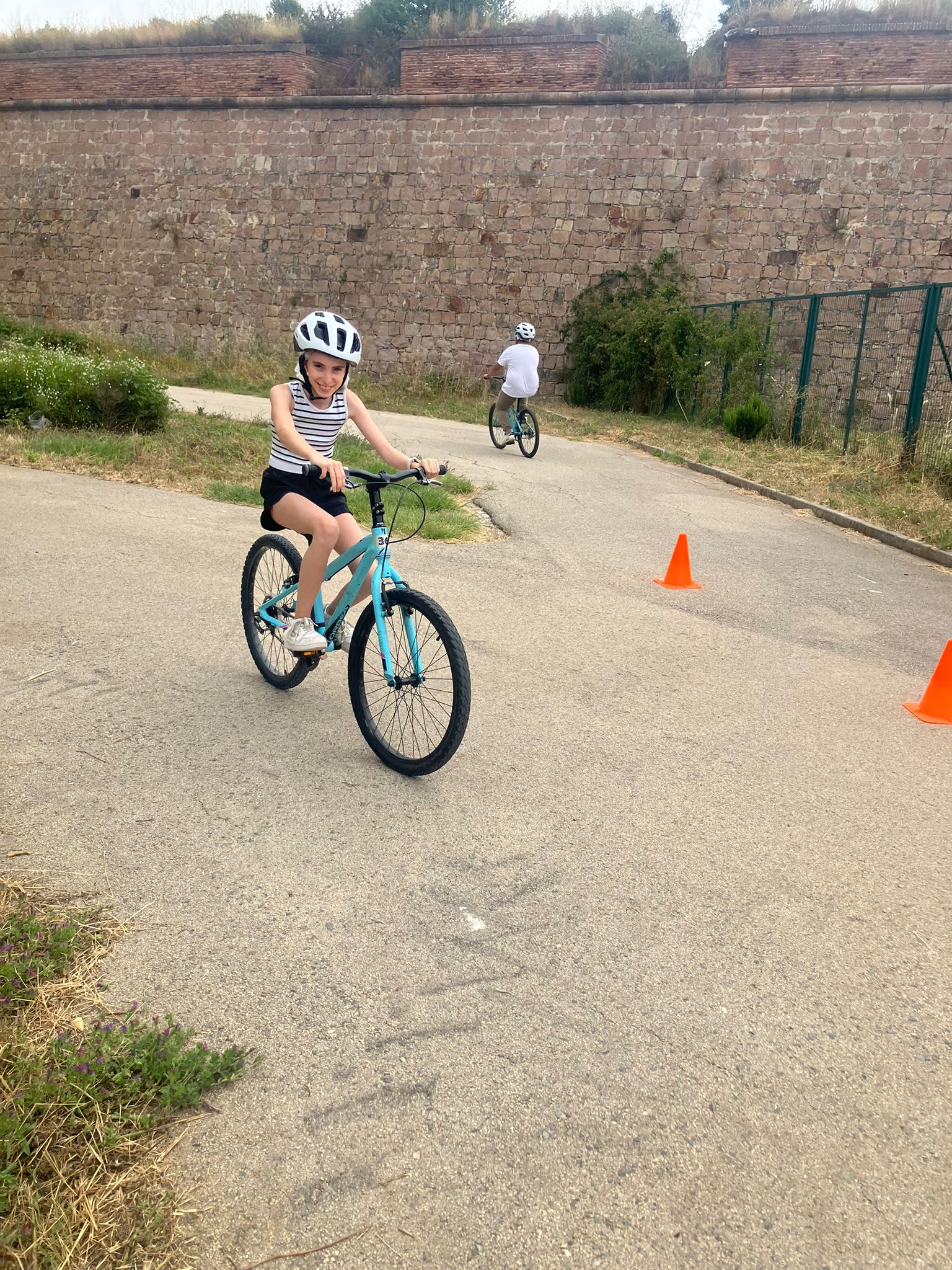 WhatsApp Image 2025-06-15 at 8.35.03 PM