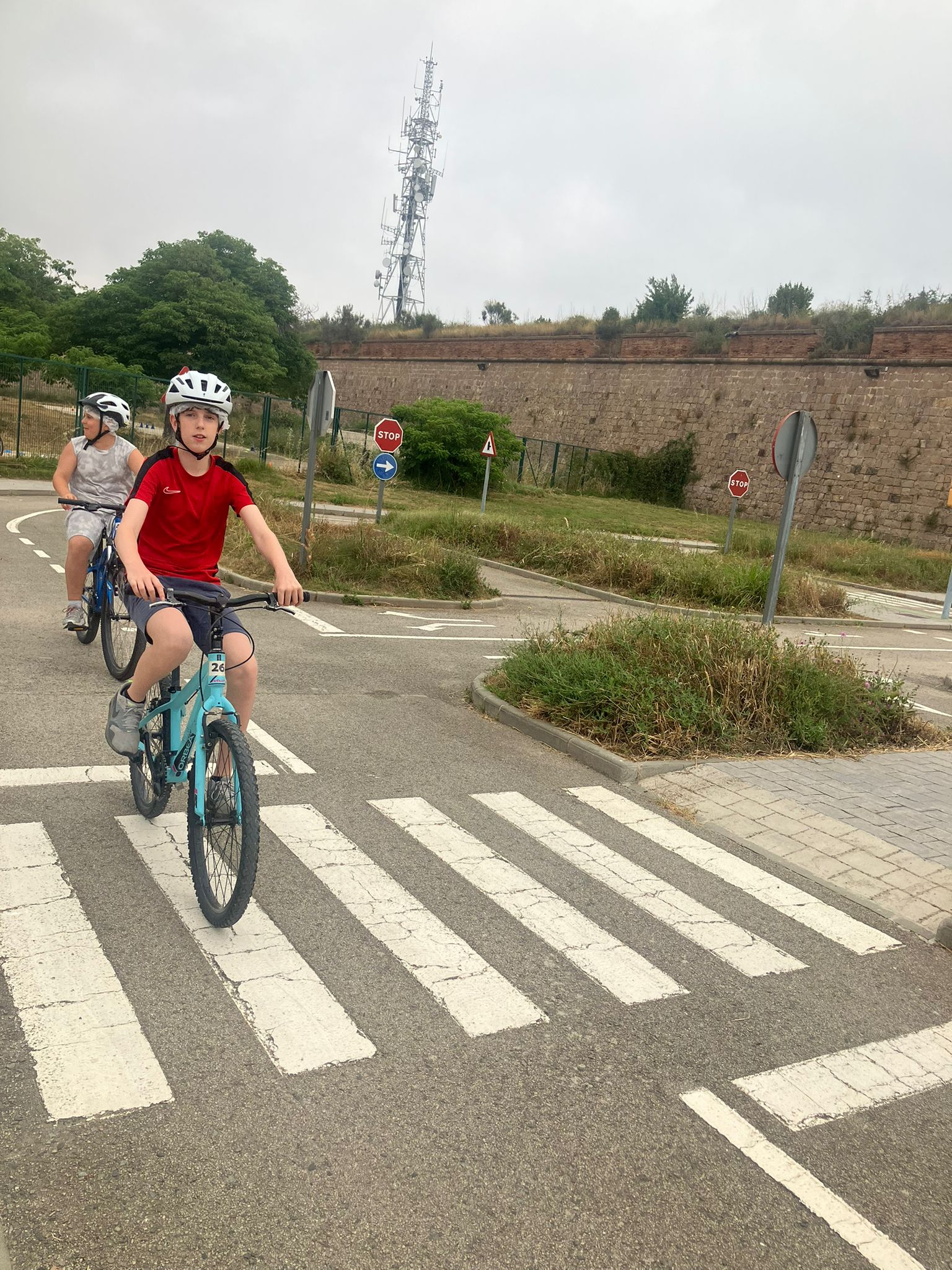 WhatsApp Image 2025-06-15 at 8.35.03 PM(1)