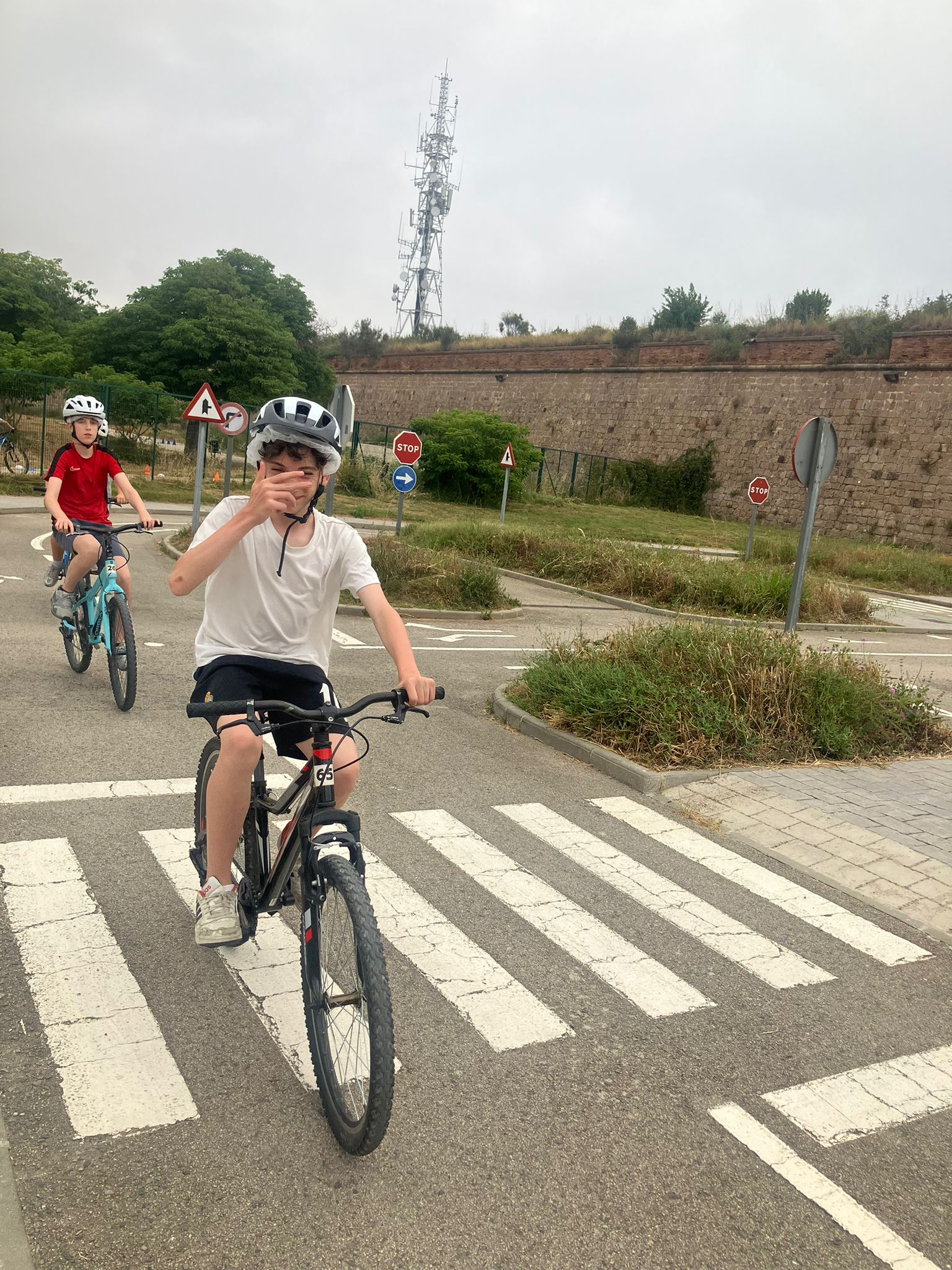 WhatsApp Image 2025-06-15 at 8.35.03 PM(2)