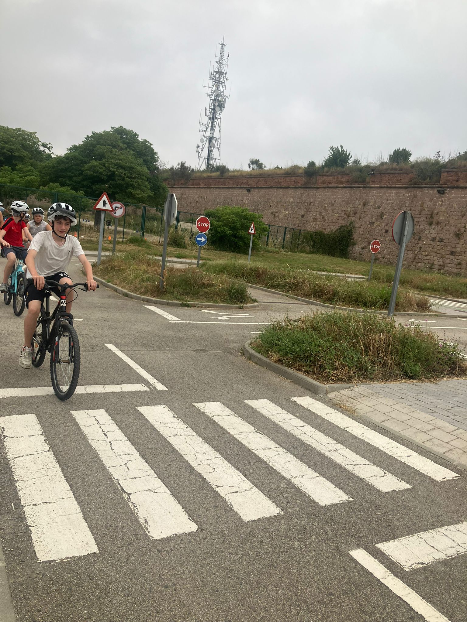 WhatsApp Image 2025-06-15 at 8.35.04 PM