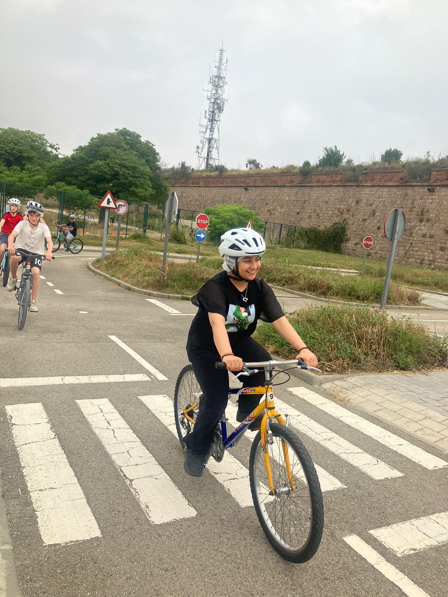 WhatsApp Image 2025-06-15 at 8.35.04 PM(1)