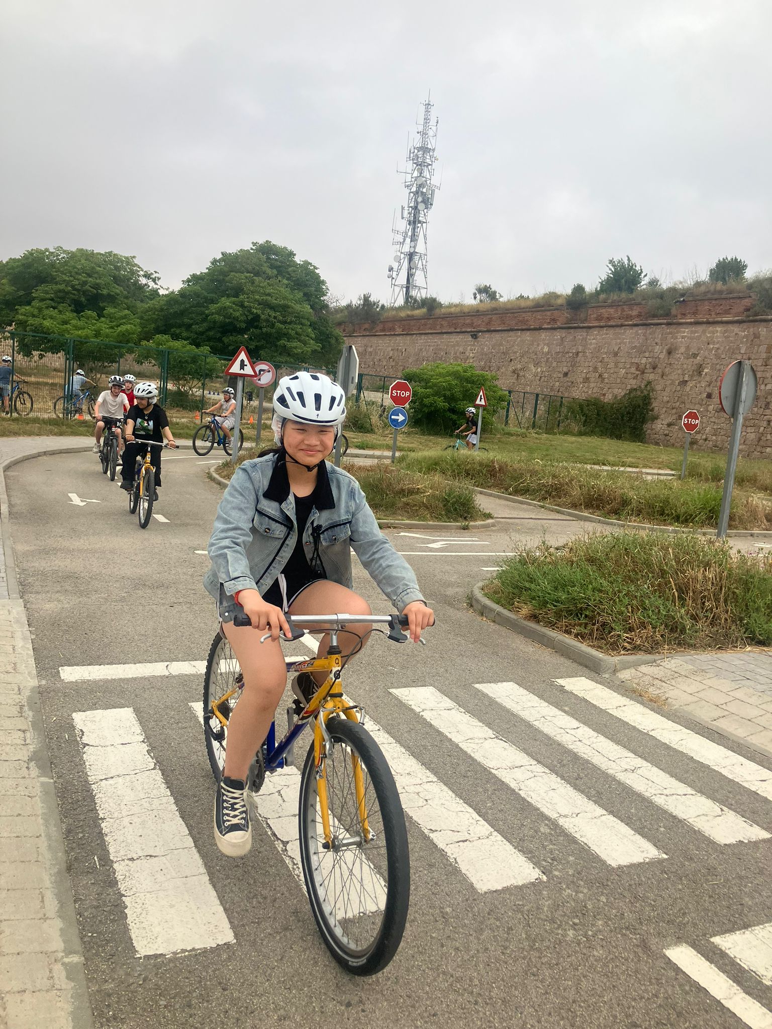 WhatsApp Image 2025-06-15 at 8.35.06 PM