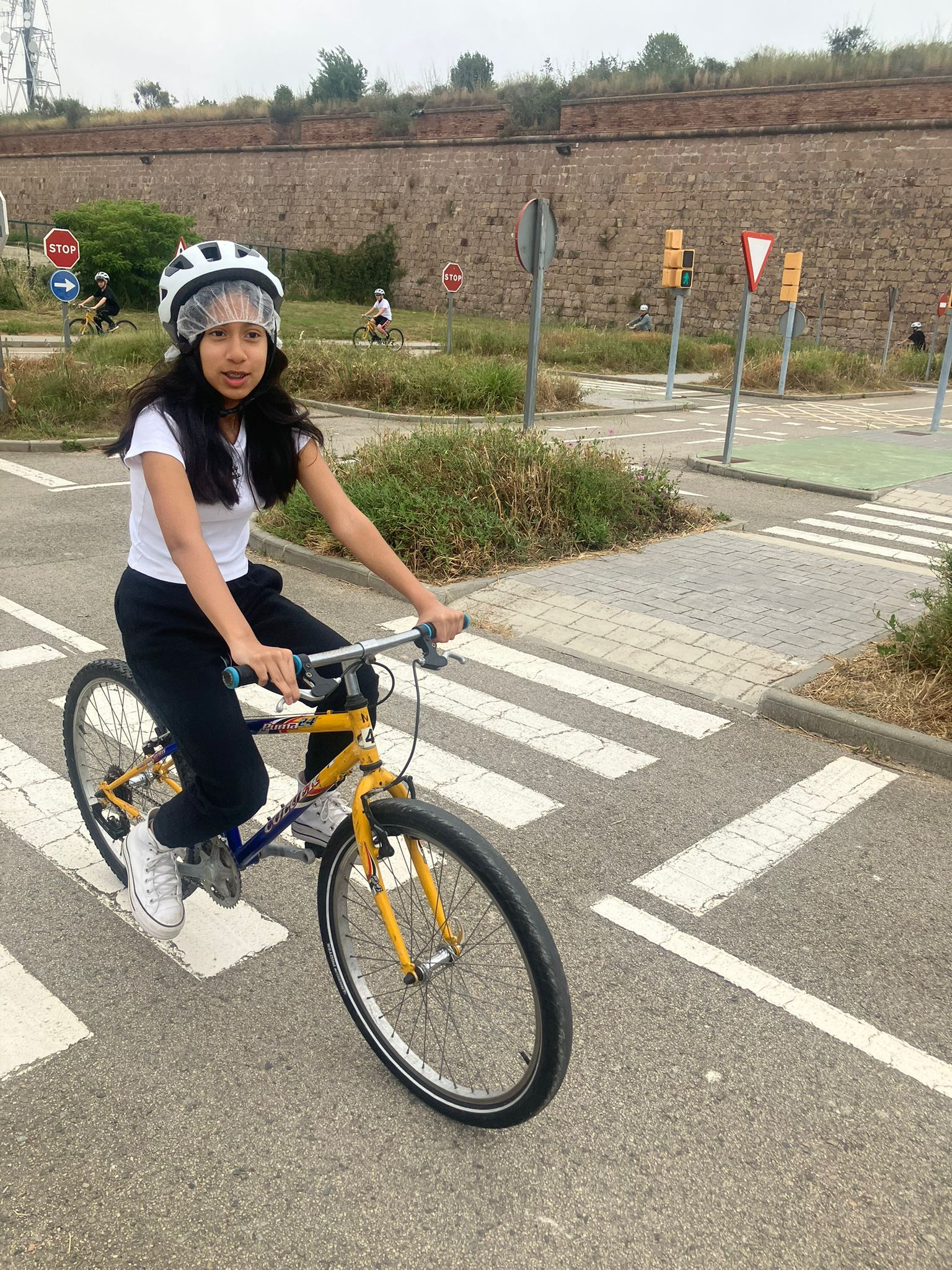 WhatsApp Image 2025-06-15 at 8.35.06 PM(1)