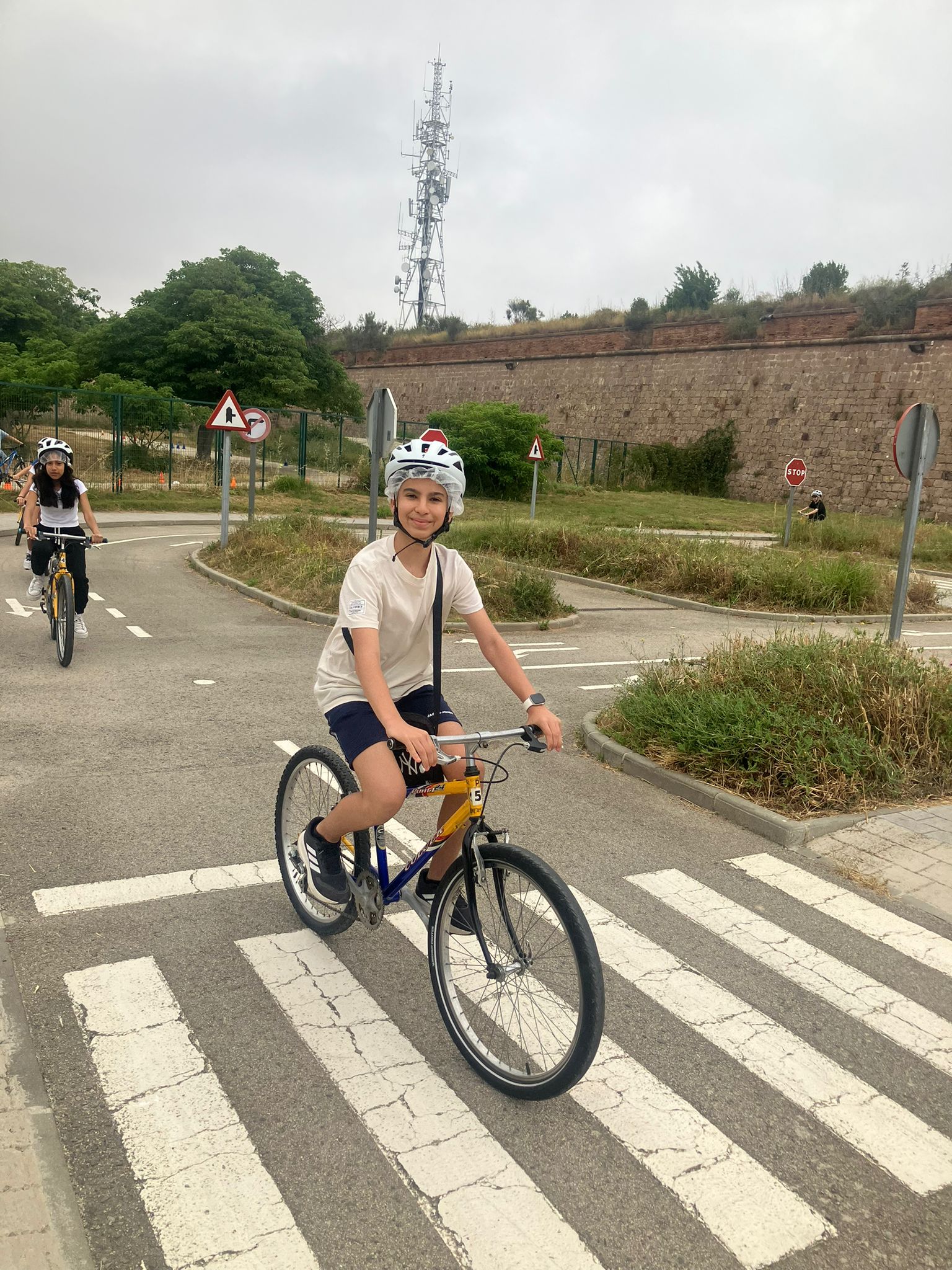 WhatsApp Image 2025-06-15 at 8.35.07 PM