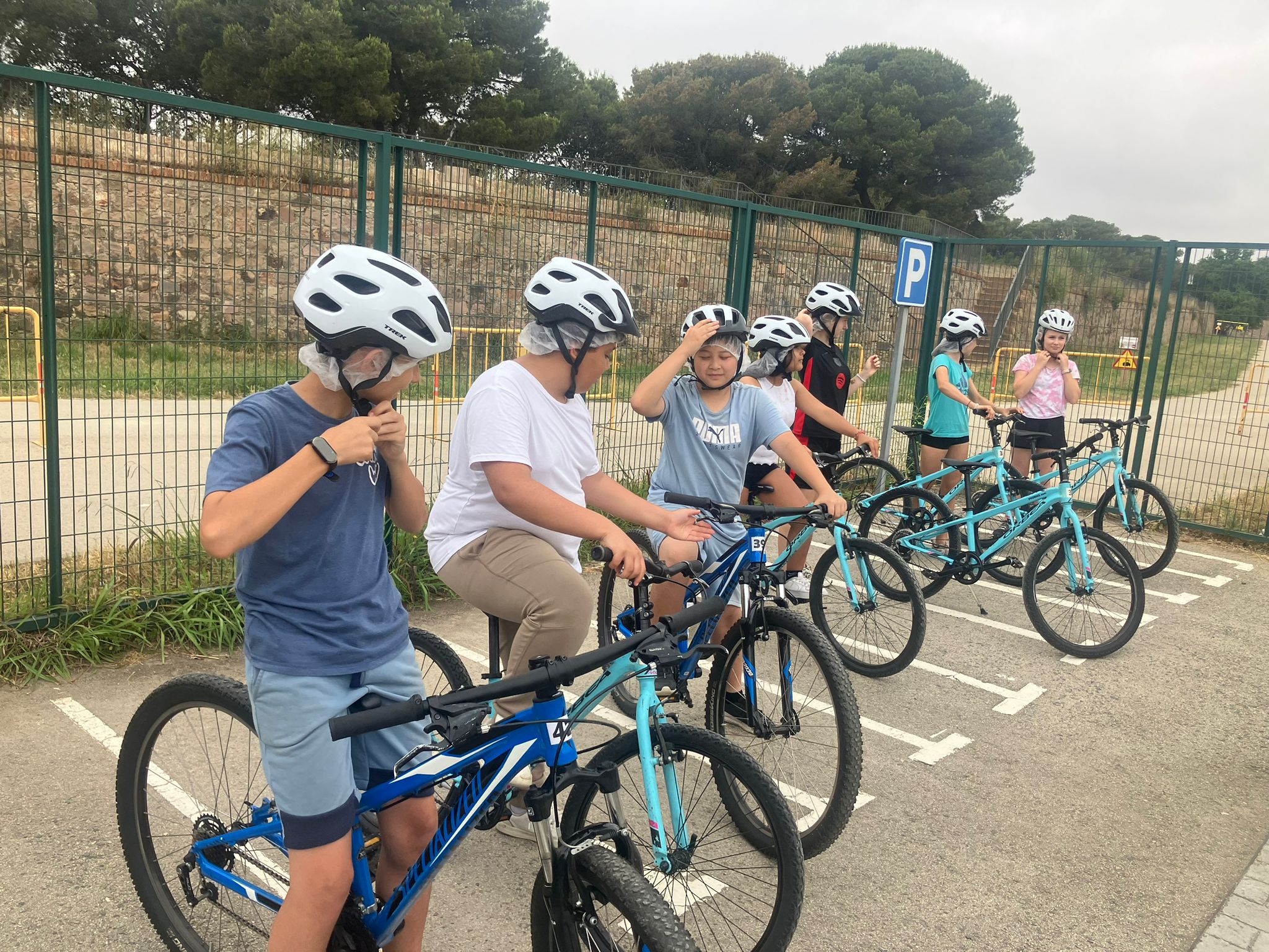 WhatsApp Image 2025-06-15 at 8.35.07 PM(2)