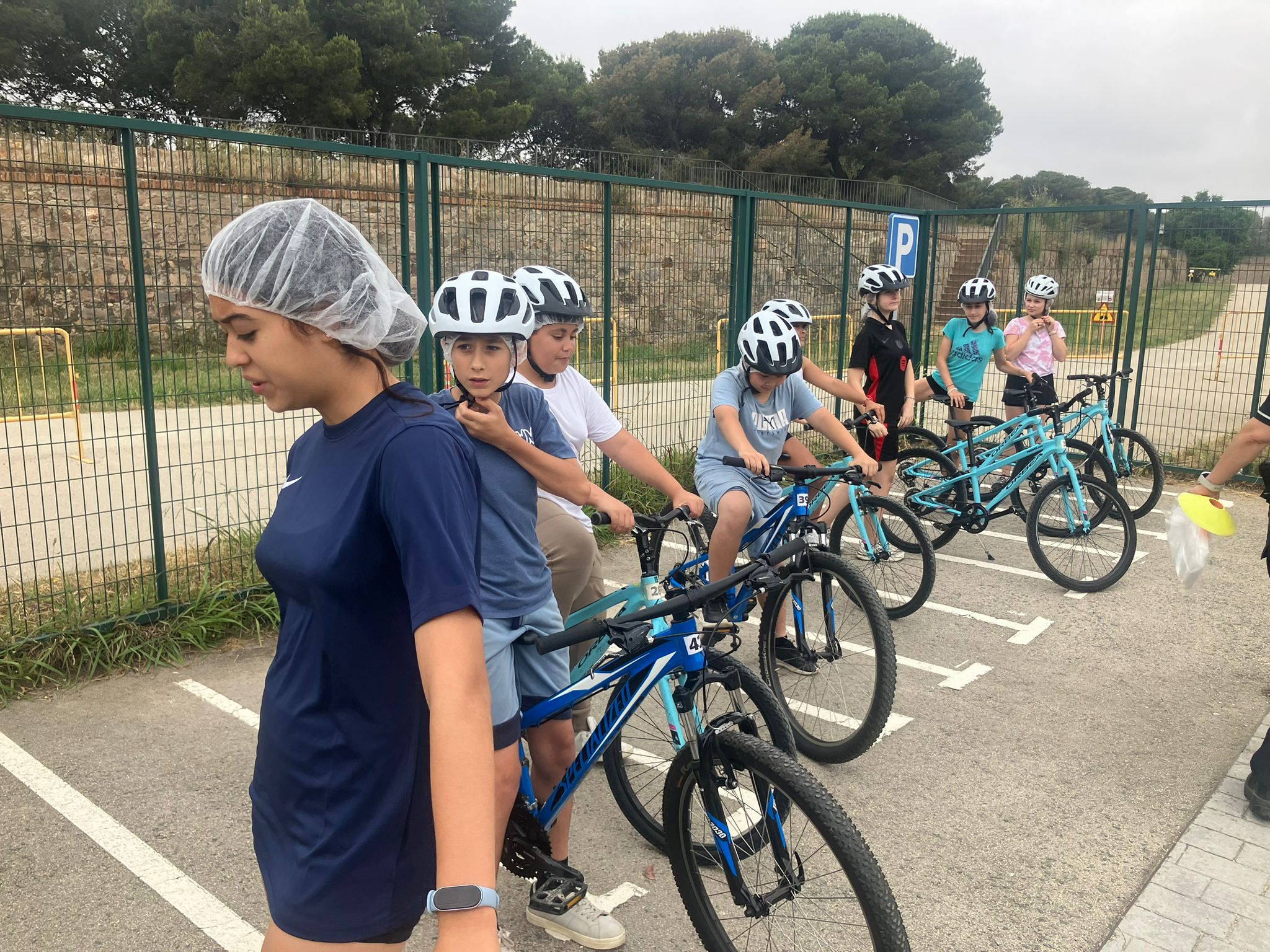 WhatsApp Image 2025-06-15 at 8.35.07 PM(3)