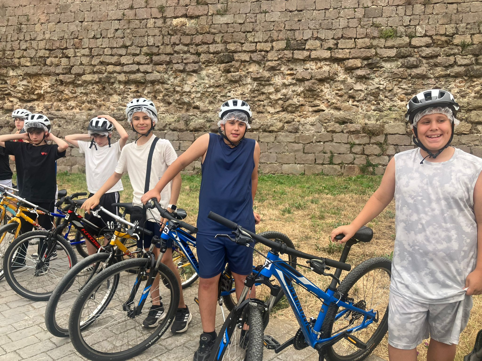 WhatsApp Image 2025-06-15 at 8.35.08 PM