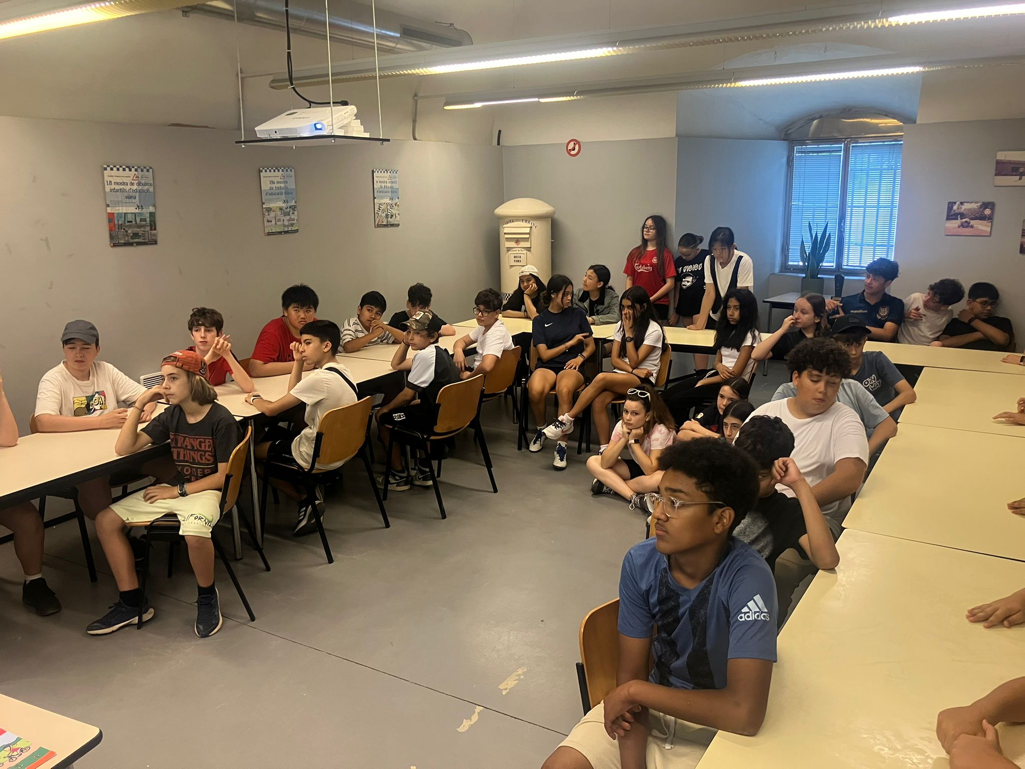 WhatsApp Image 2025-06-15 at 8.35.08 PM(1)