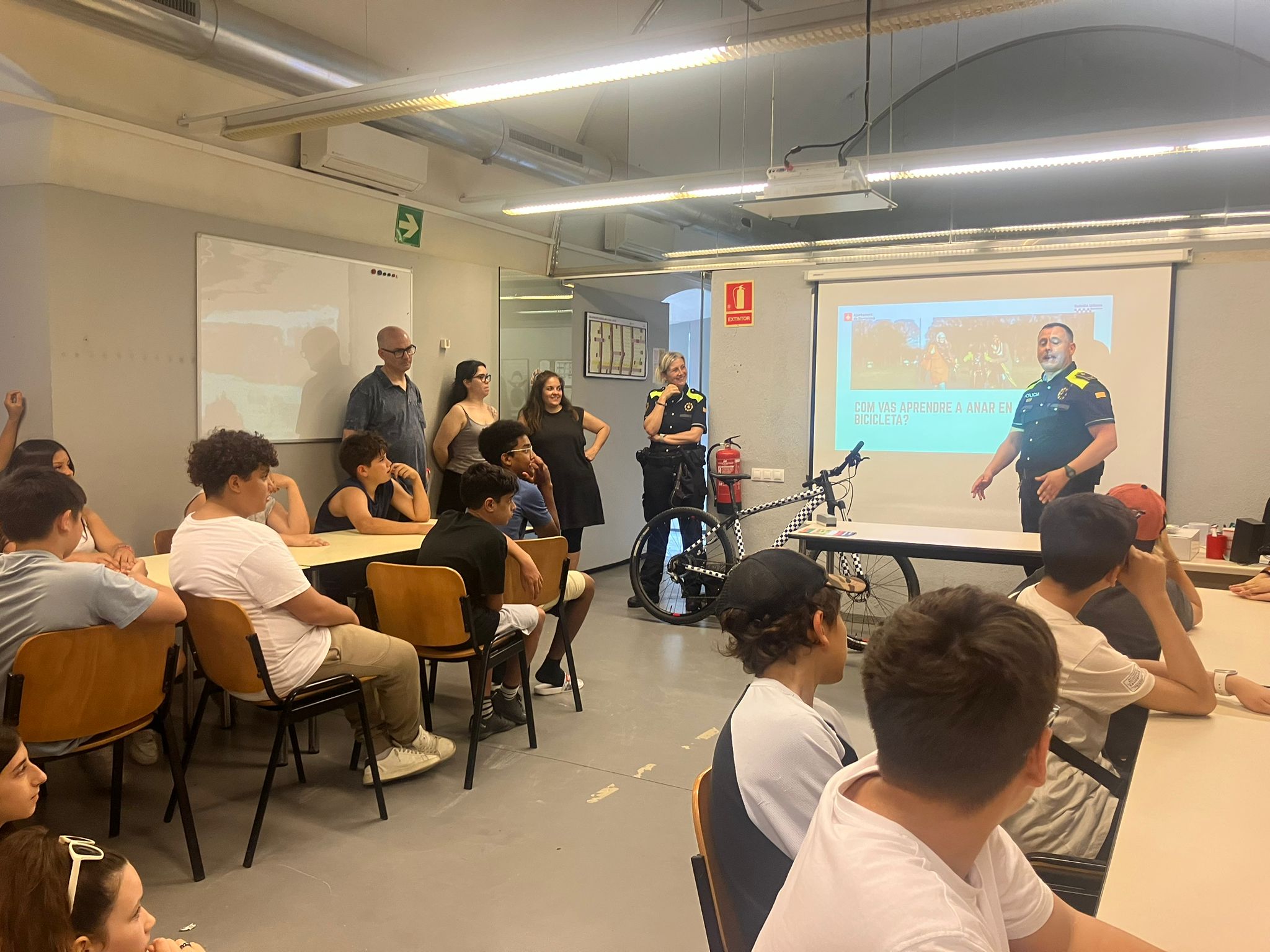 WhatsApp Image 2025-06-15 at 8.35.08 PM(2)