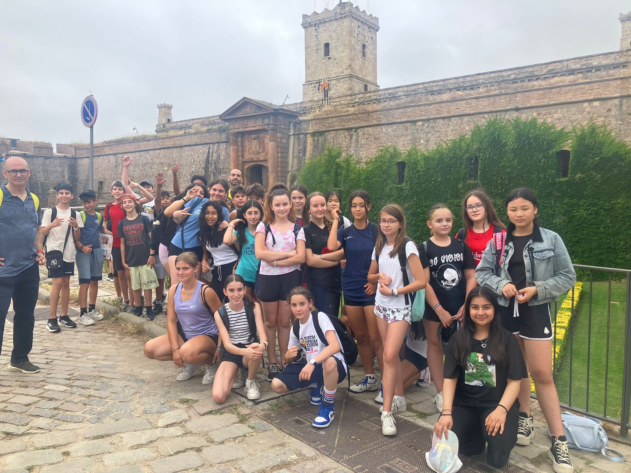 WhatsApp Image 2025-06-15 at 8.35.08 PM(3)