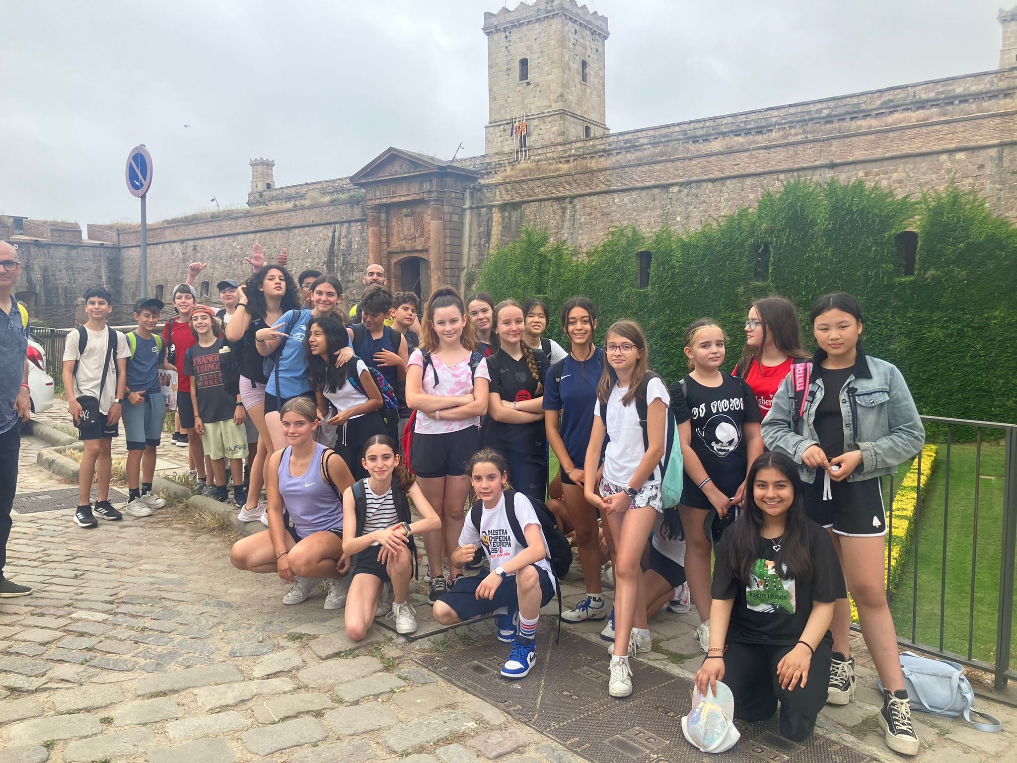 WhatsApp Image 2025-06-15 at 8.35.08 PM(4)