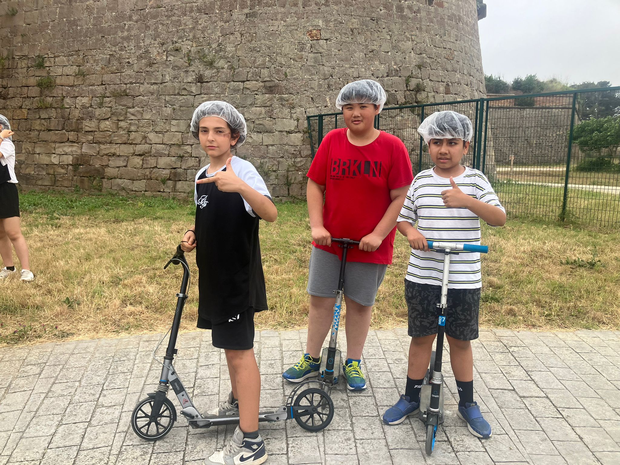 WhatsApp Image 2025-06-15 at 8.35.08 PM(5)