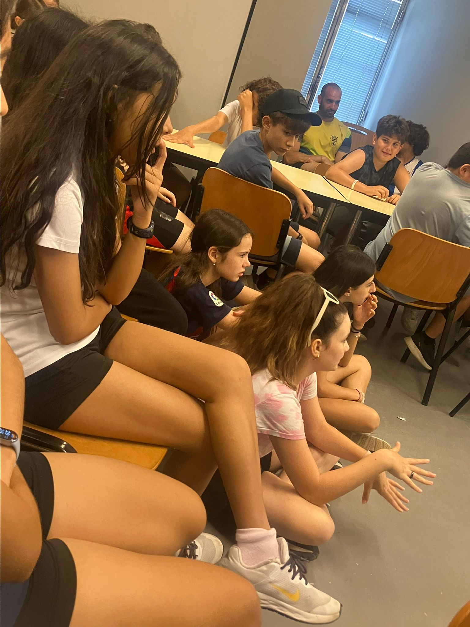 WhatsApp Image 2025-06-15 at 8.35.08 PM(6)