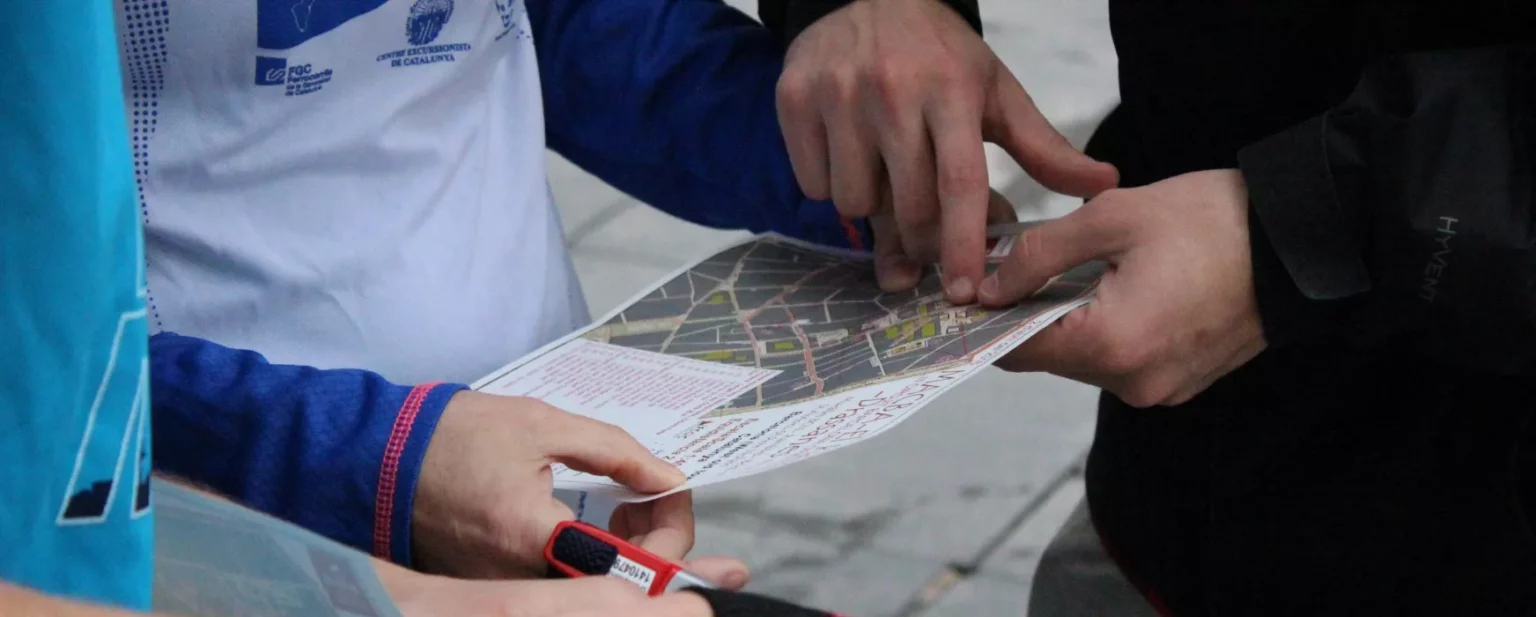 3a-cursa-orientacio-24-1536x617