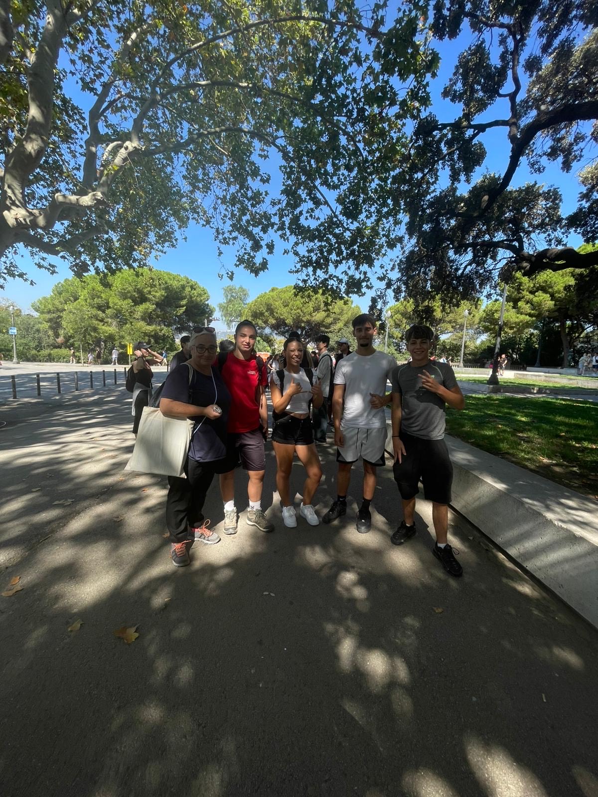 a4a41ebc-a290-4e9f-bb49-e360914fabf3