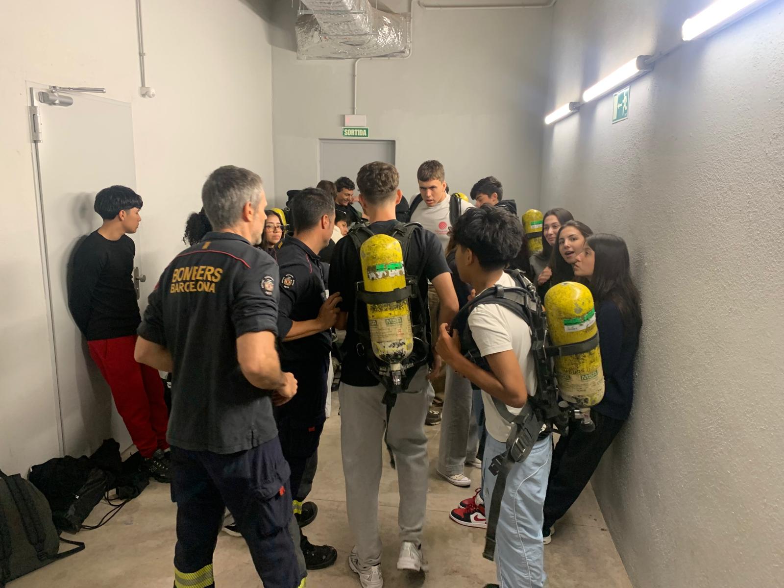 e7232067-c94c-42f4-92e8-088a961eb9c0-1_all_277773