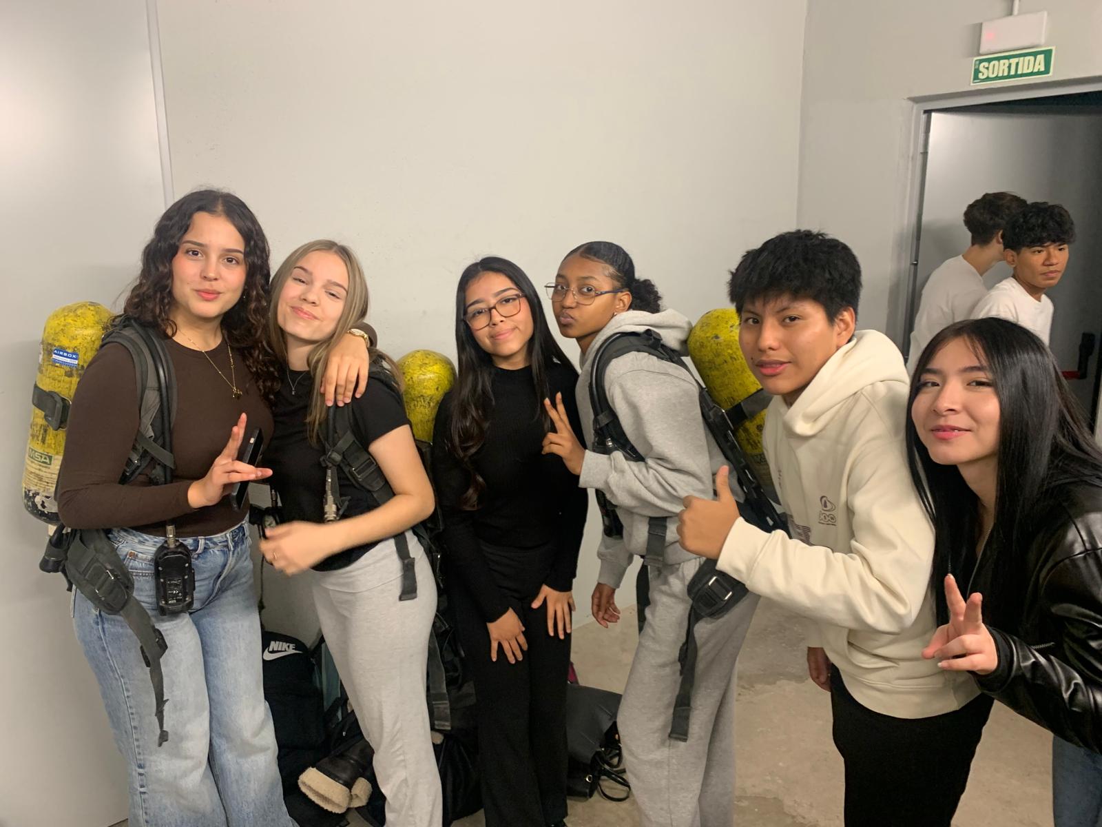 e7232067-c94c-42f4-92e8-088a961eb9c0-1_all_277774